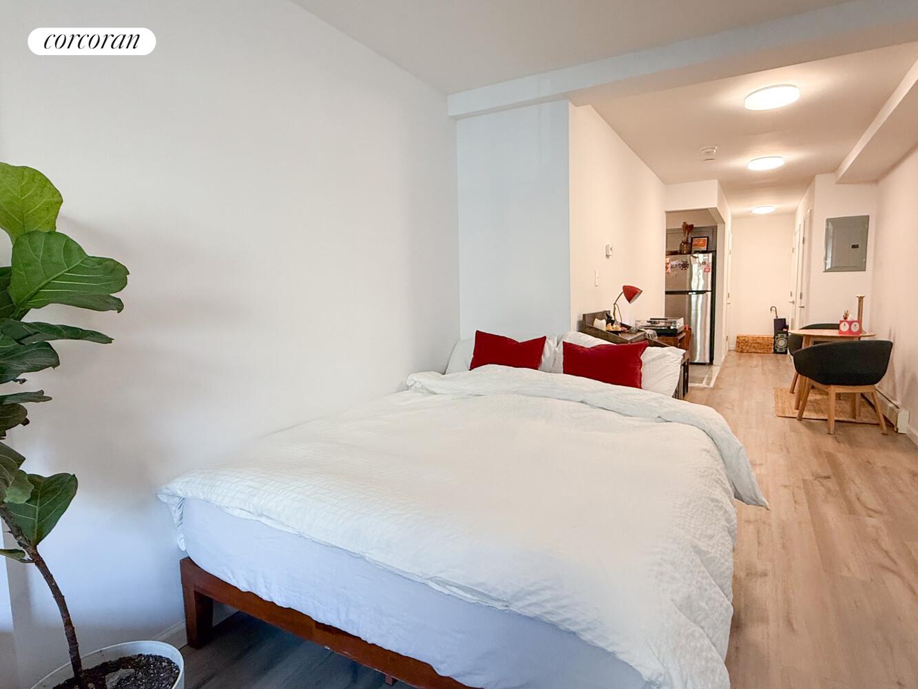 #3 photo, 50 BUFFALO Avenue, Stuyvesant Heights , NY 11233