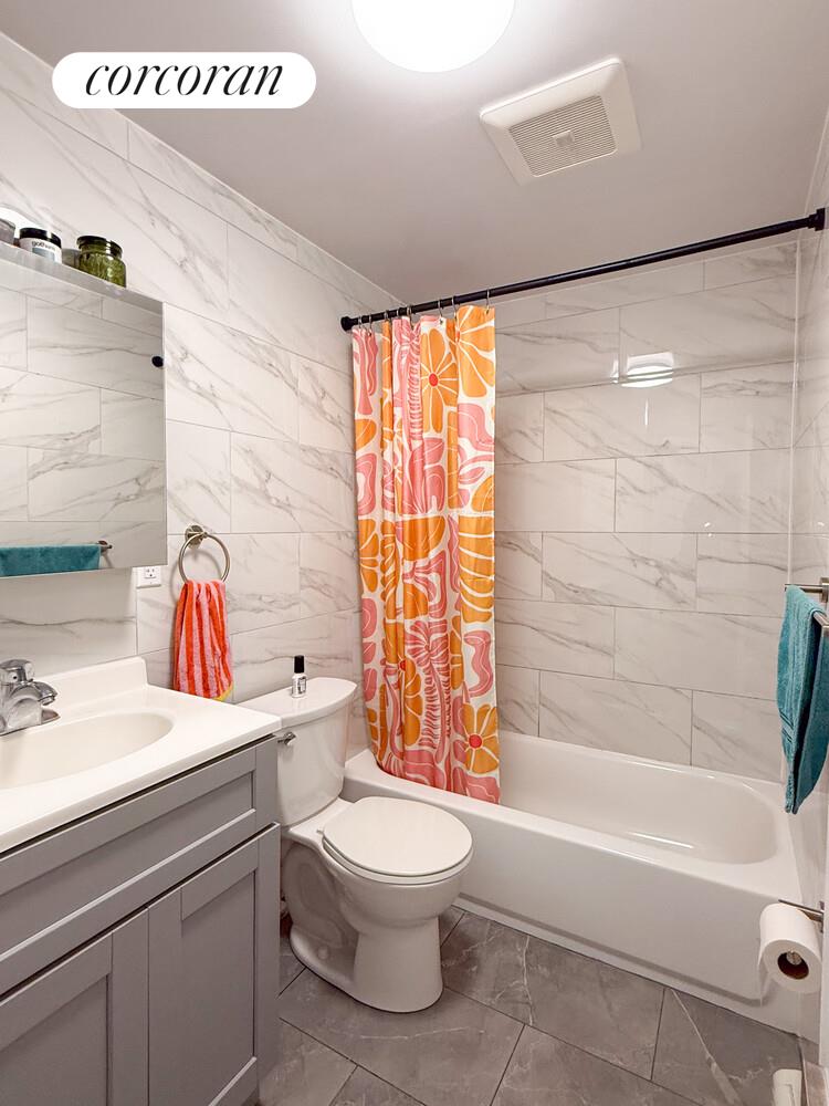 #4 photo, 50 BUFFALO Avenue, Stuyvesant Heights , NY 11233