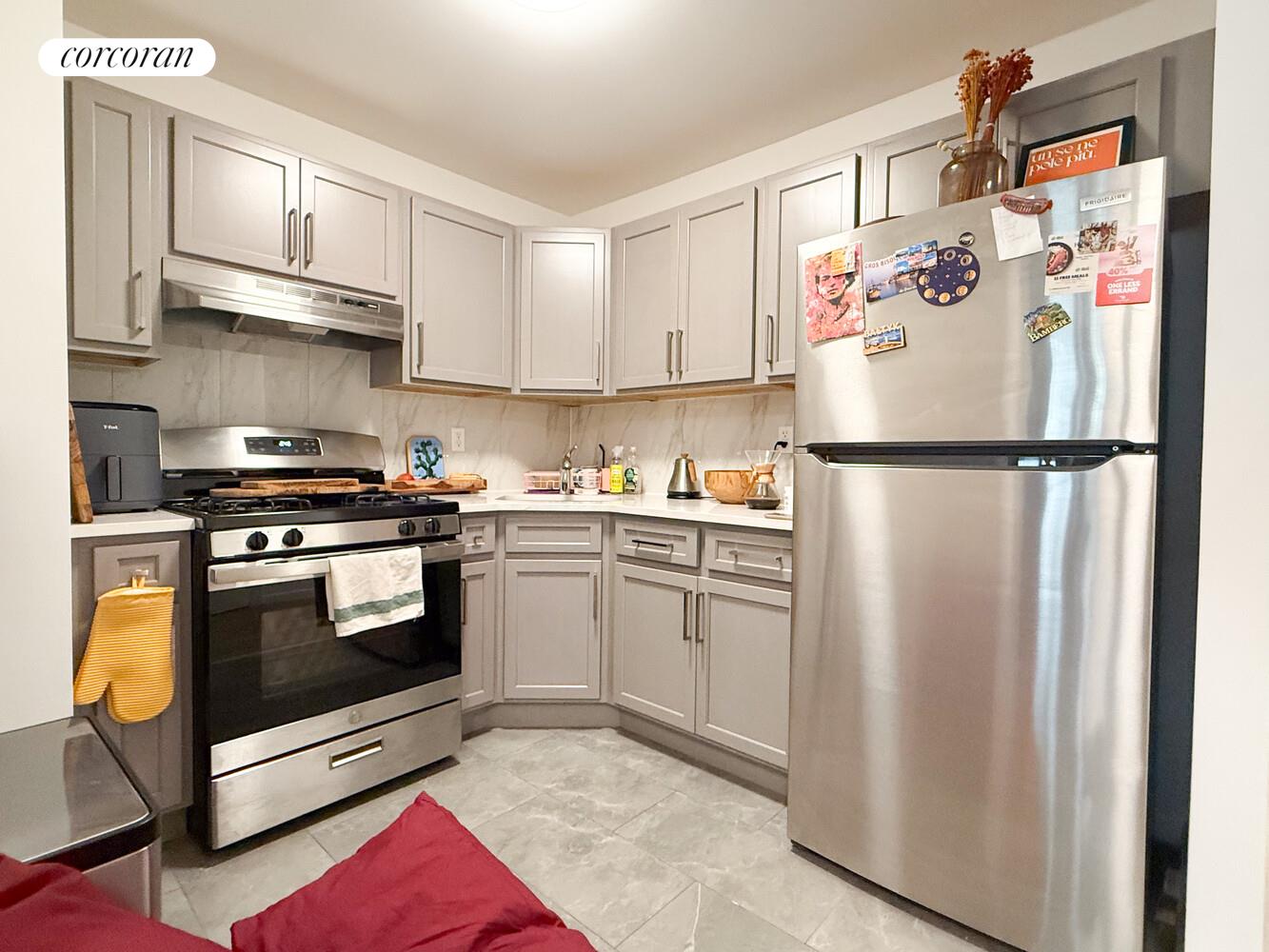 #6 photo, 50 BUFFALO Avenue, Stuyvesant Heights , NY 11233