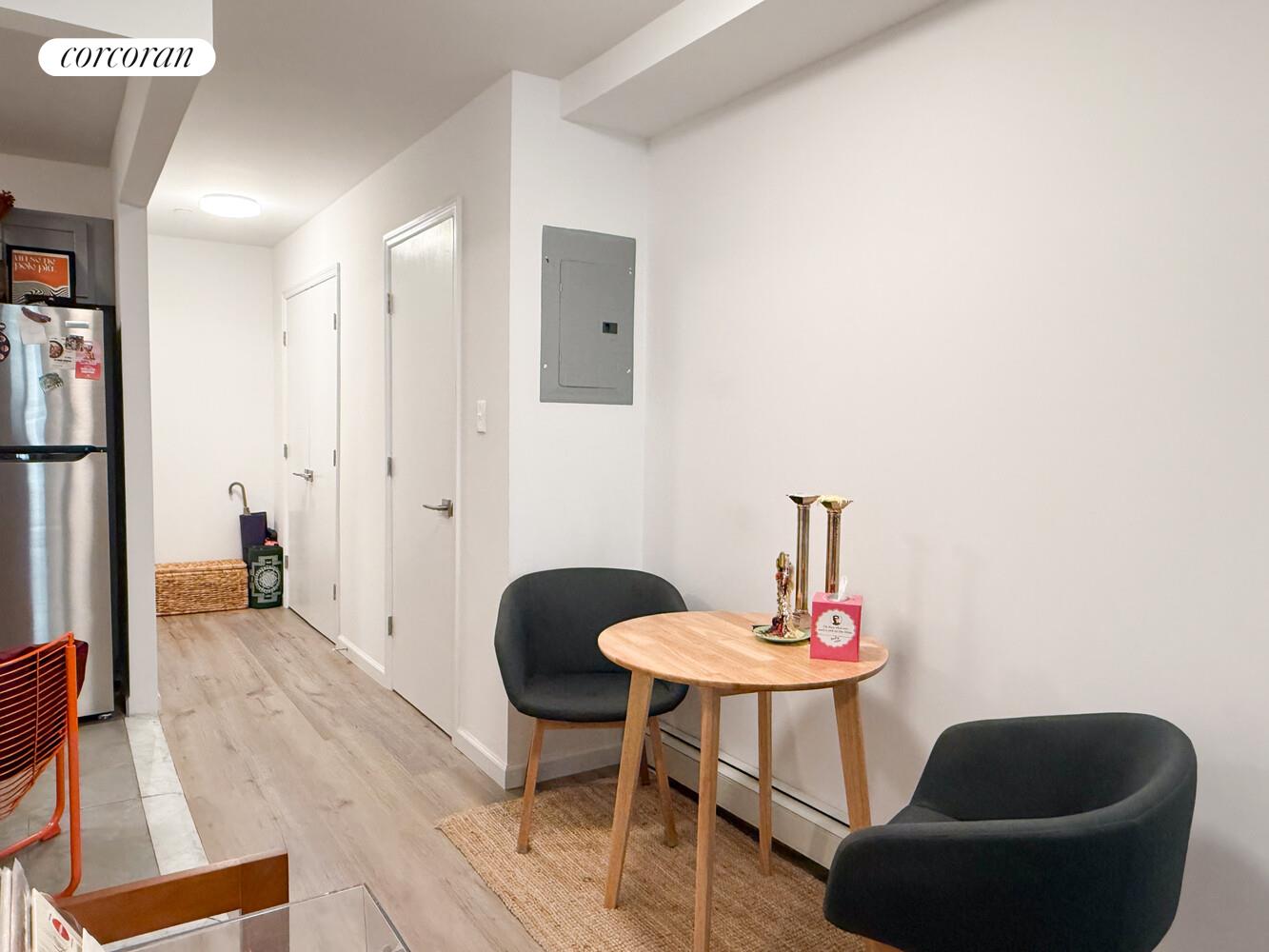 #7 photo, 50 BUFFALO Avenue, Stuyvesant Heights , NY 11233