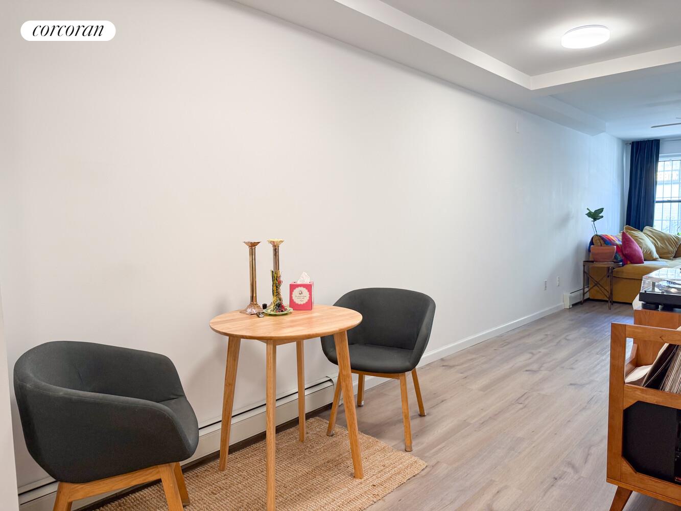 #8 photo, 50 BUFFALO Avenue, Stuyvesant Heights , NY 11233