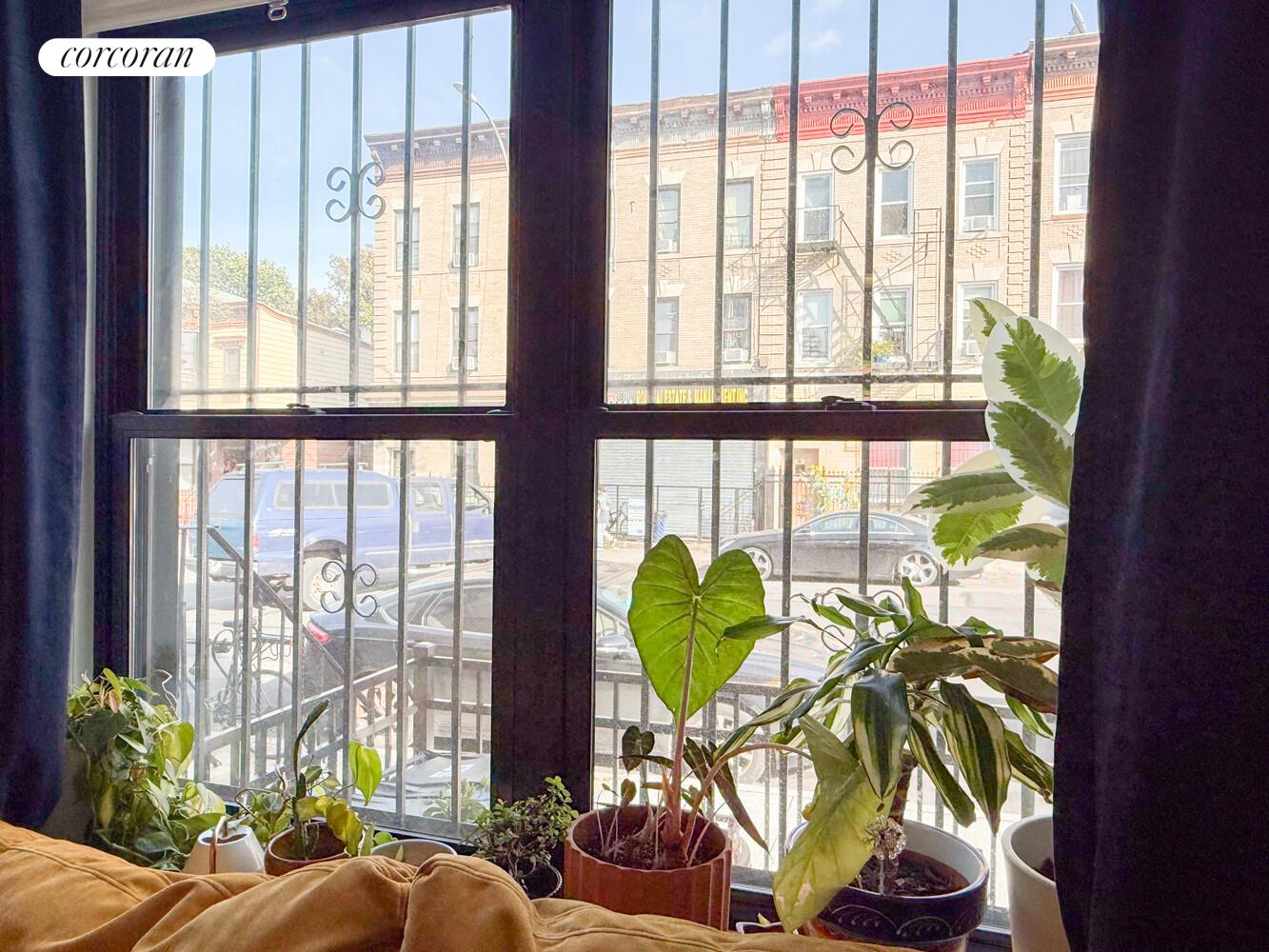 #9 photo, 50 BUFFALO Avenue, Stuyvesant Heights , NY 11233