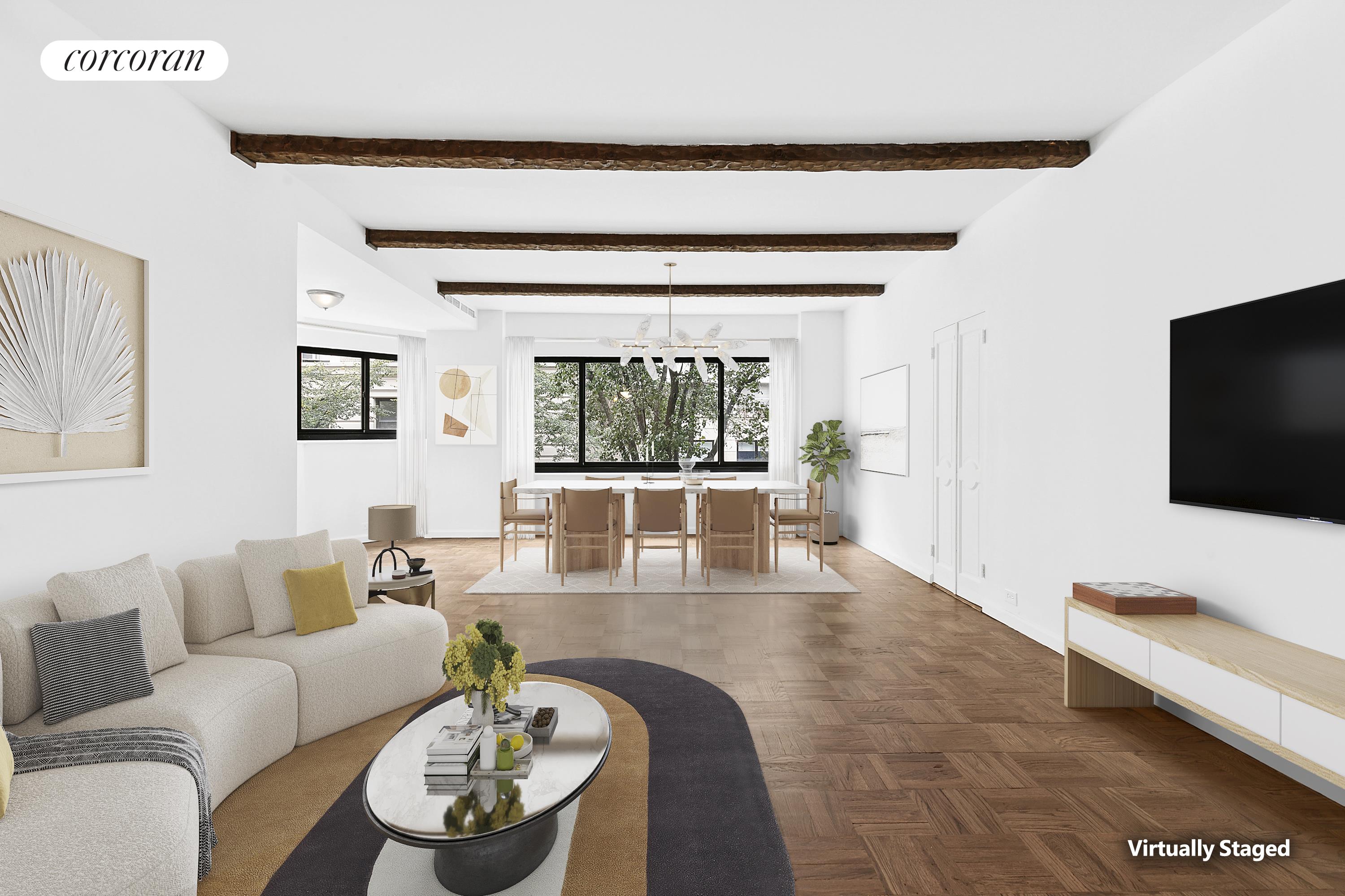 #10 photo, 25 E 83RD Street, Upper East Side , NY 10028