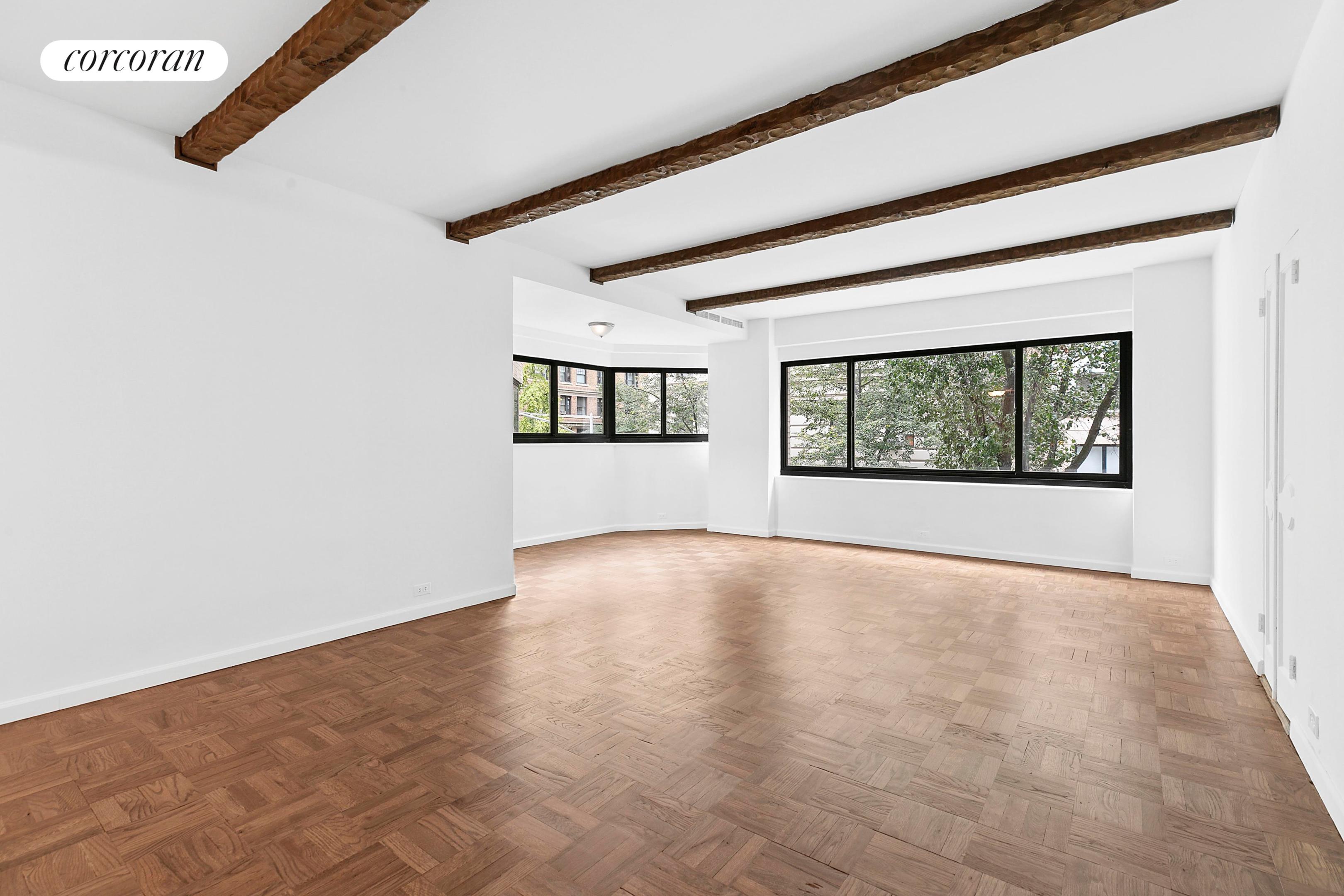 #11 photo, 25 E 83RD Street, Upper East Side , NY 10028