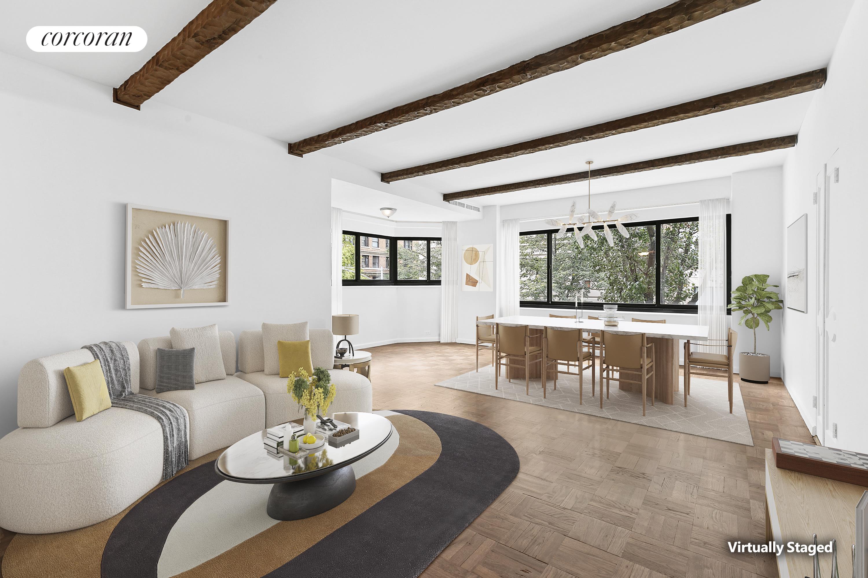 #12 photo, 25 E 83RD Street, Upper East Side , NY 10028