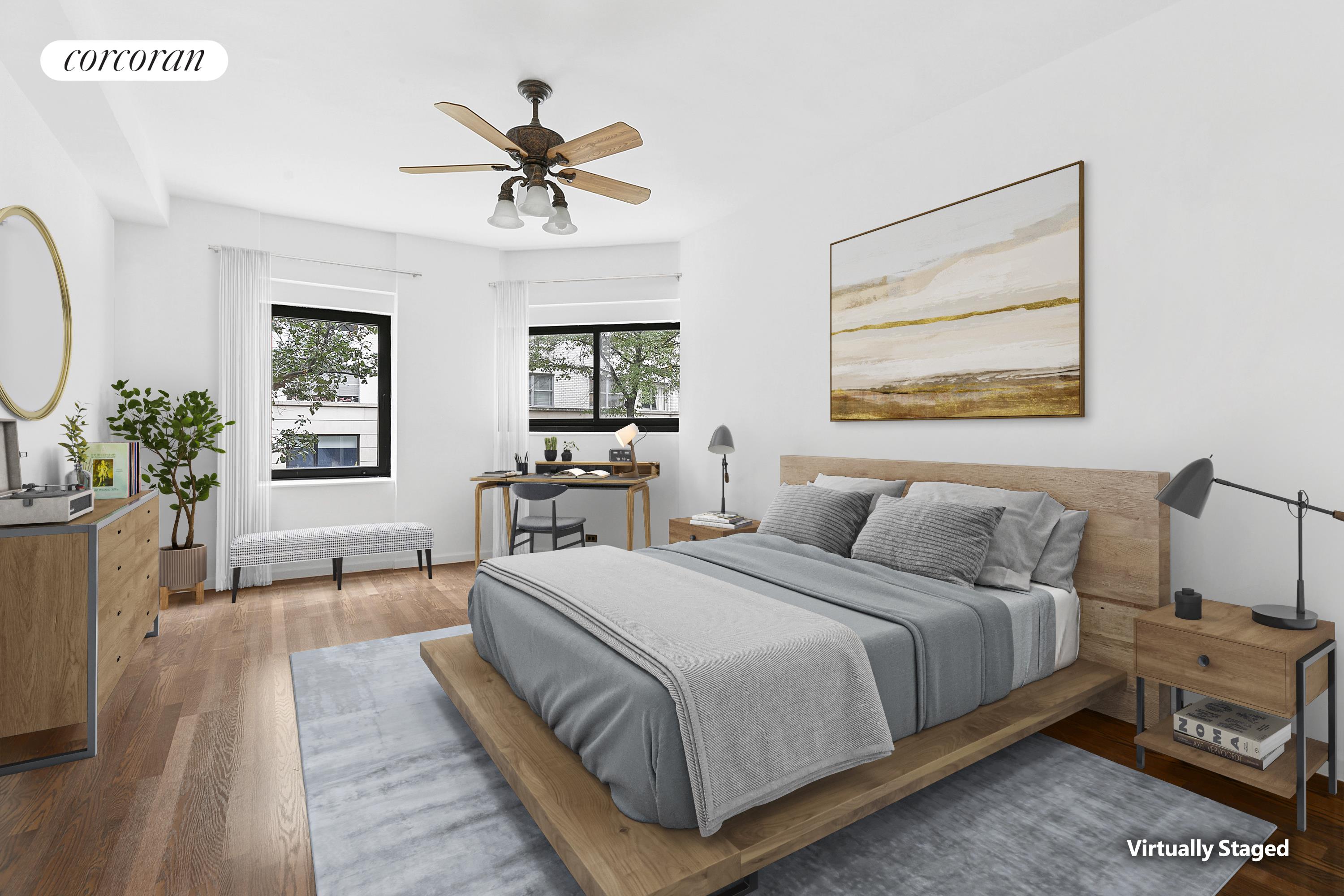 #16 photo, 25 E 83RD Street, Upper East Side , NY 10028