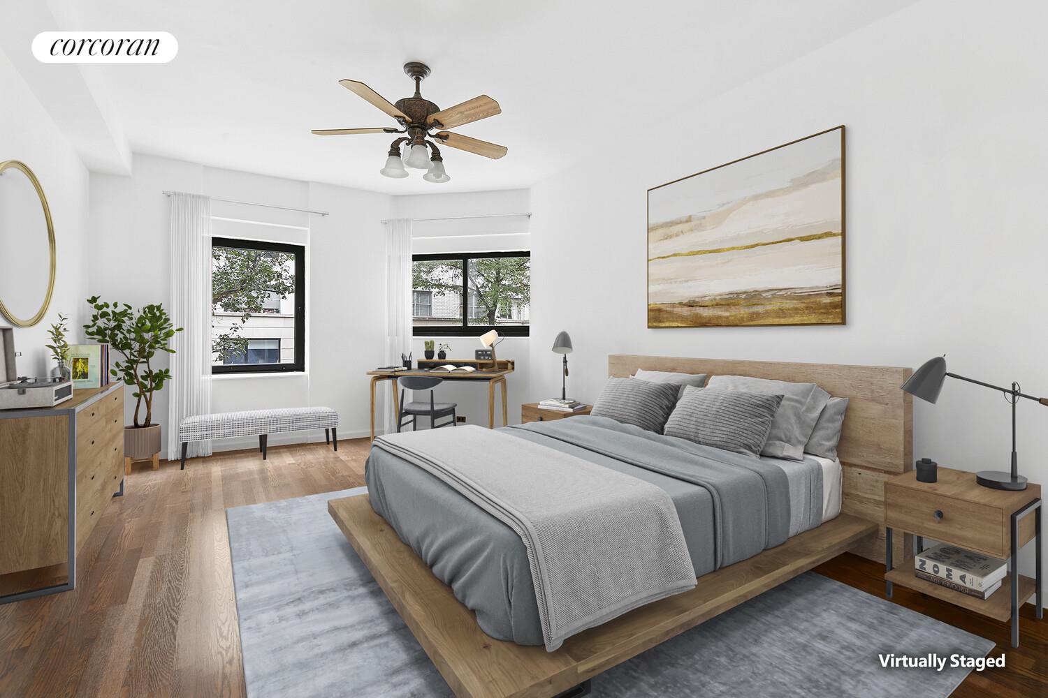 #6 photo, 25 E 83RD Street, Upper East Side , NY 10028