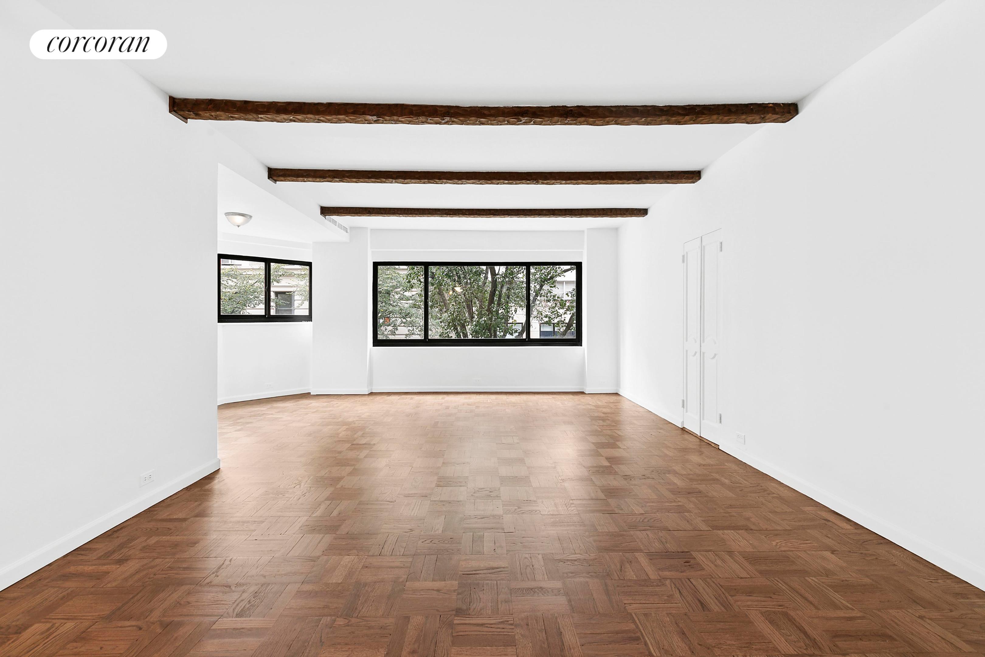 #9 photo, 25 E 83RD Street, Upper East Side , NY 10028