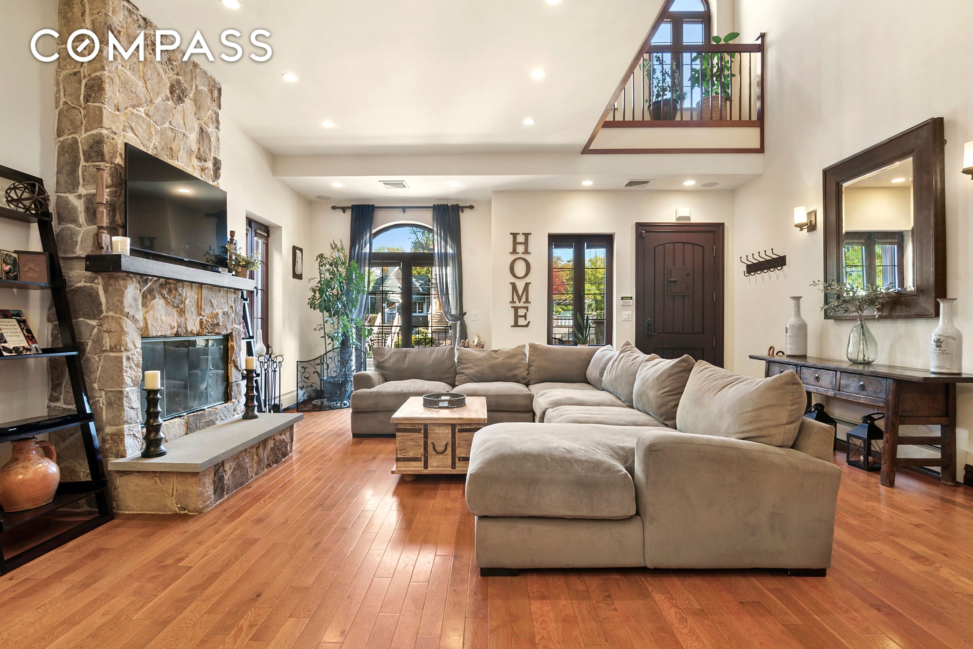 #1 photo, 240 Battery Avenue, Dyker Heights , NY 11209