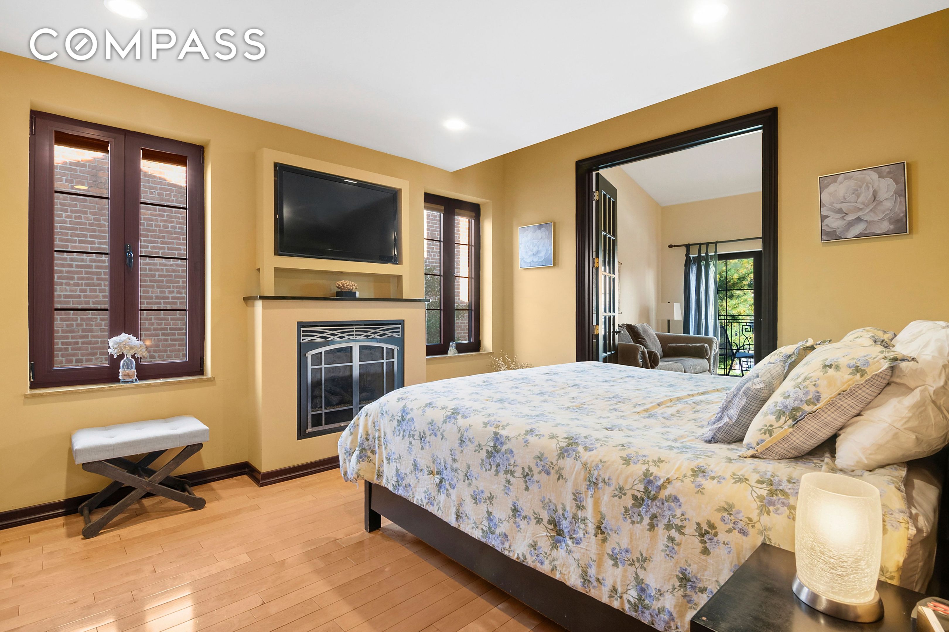 #11 photo, 240 Battery Avenue, Dyker Heights , NY 11209