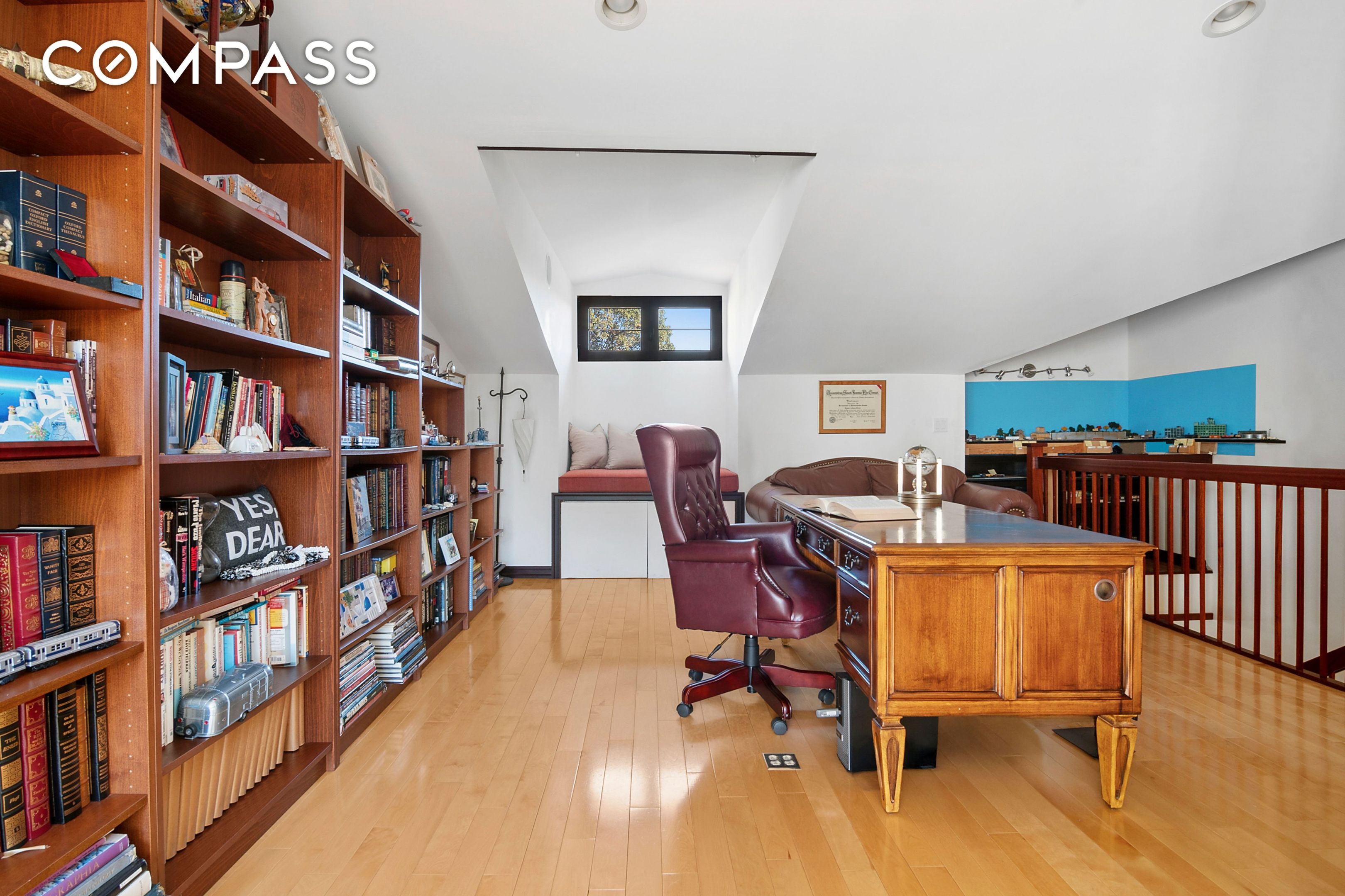 #17 photo, 240 Battery Avenue, Dyker Heights , NY 11209