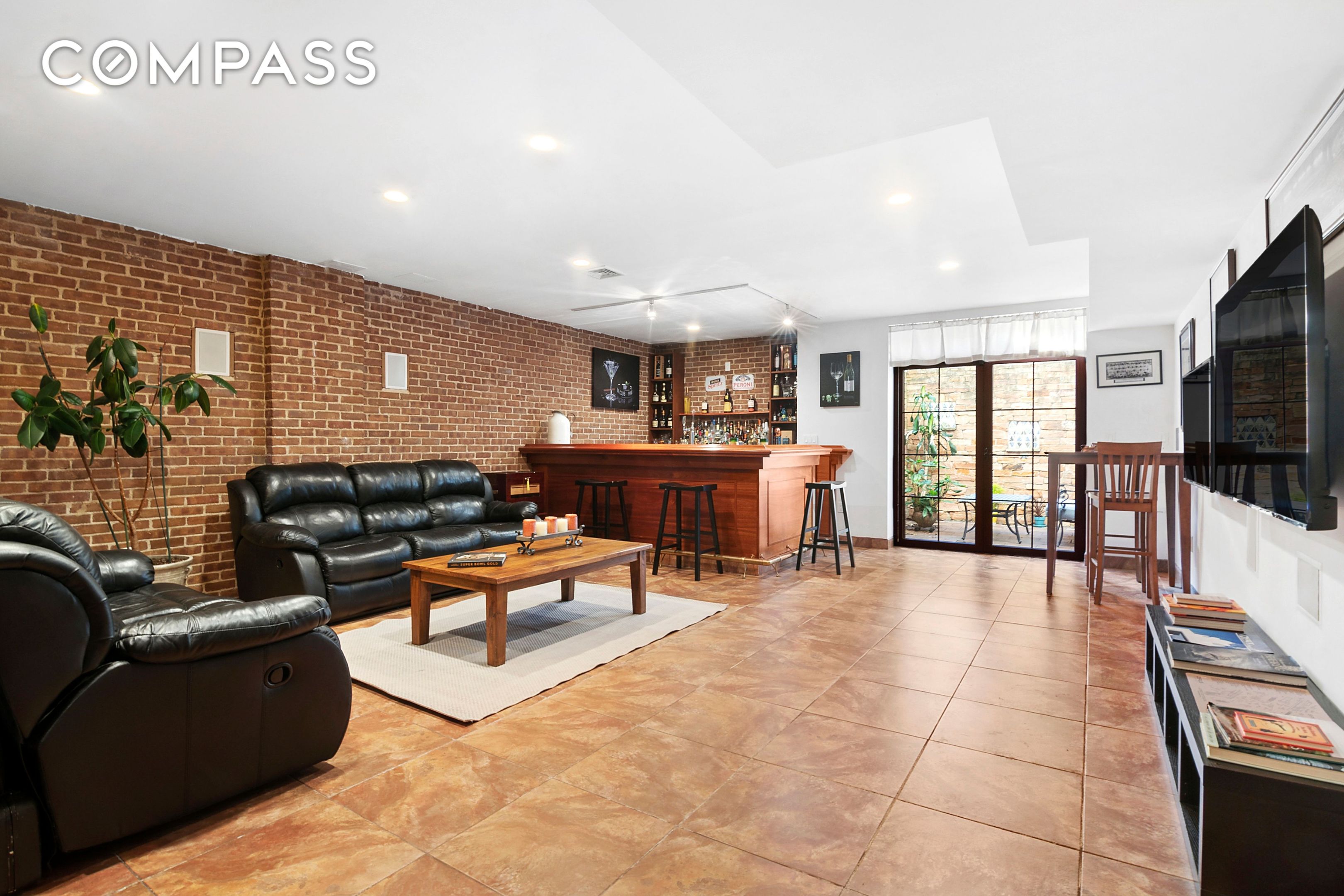 #19 photo, 240 Battery Avenue, Dyker Heights , NY 11209