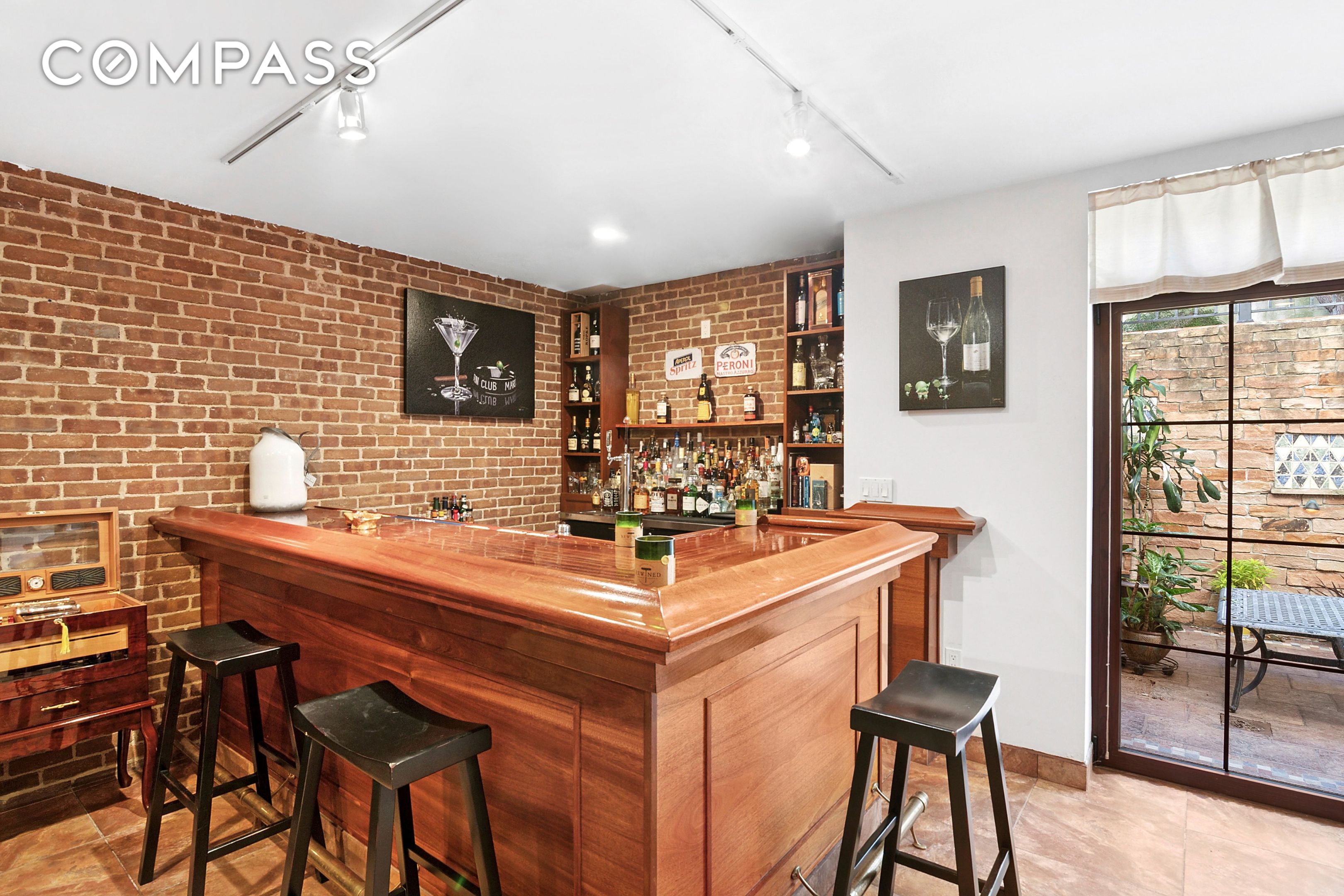 #20 photo, 240 Battery Avenue, Dyker Heights , NY 11209