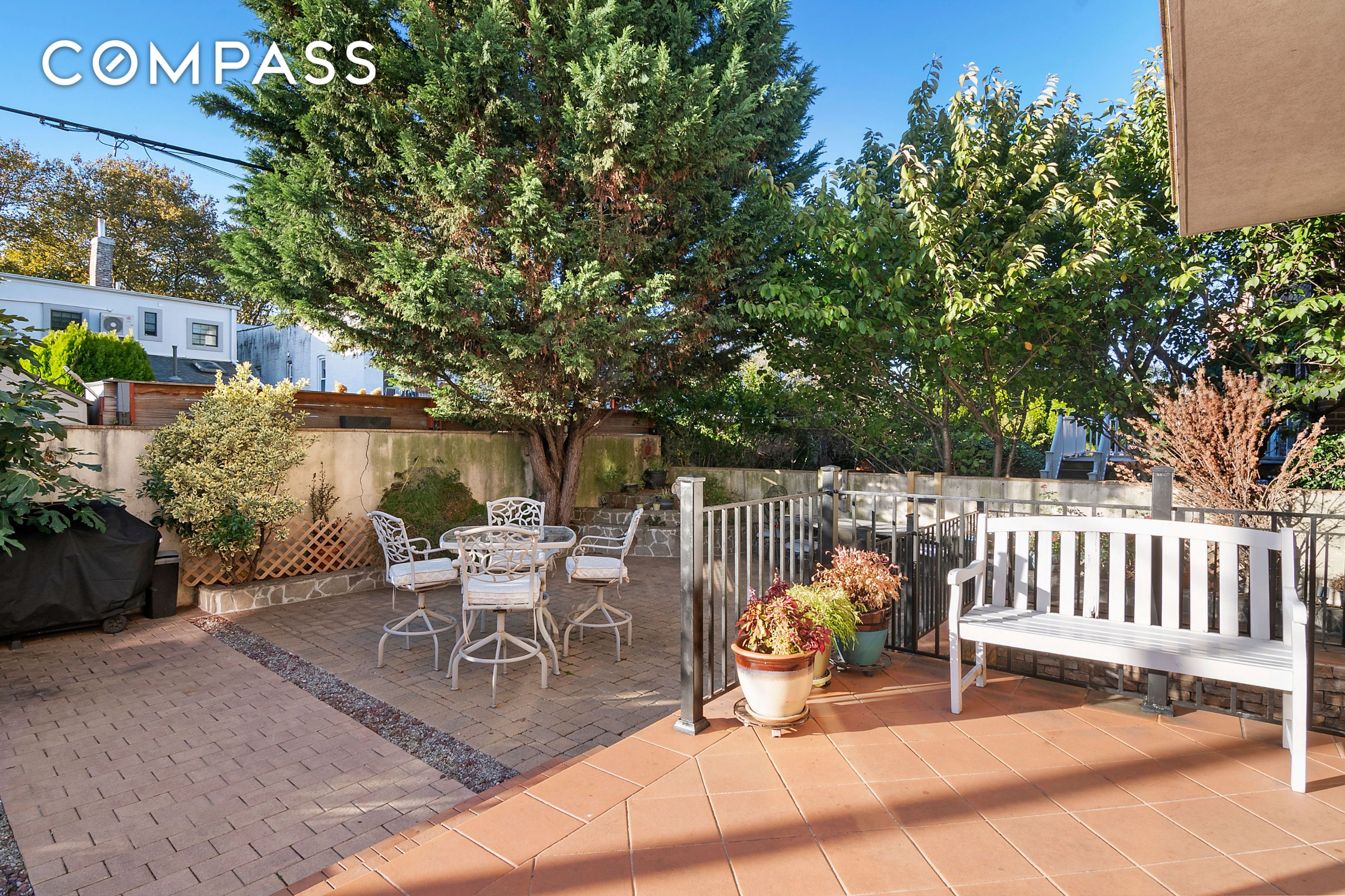 #22 photo, 240 Battery Avenue, Dyker Heights , NY 11209