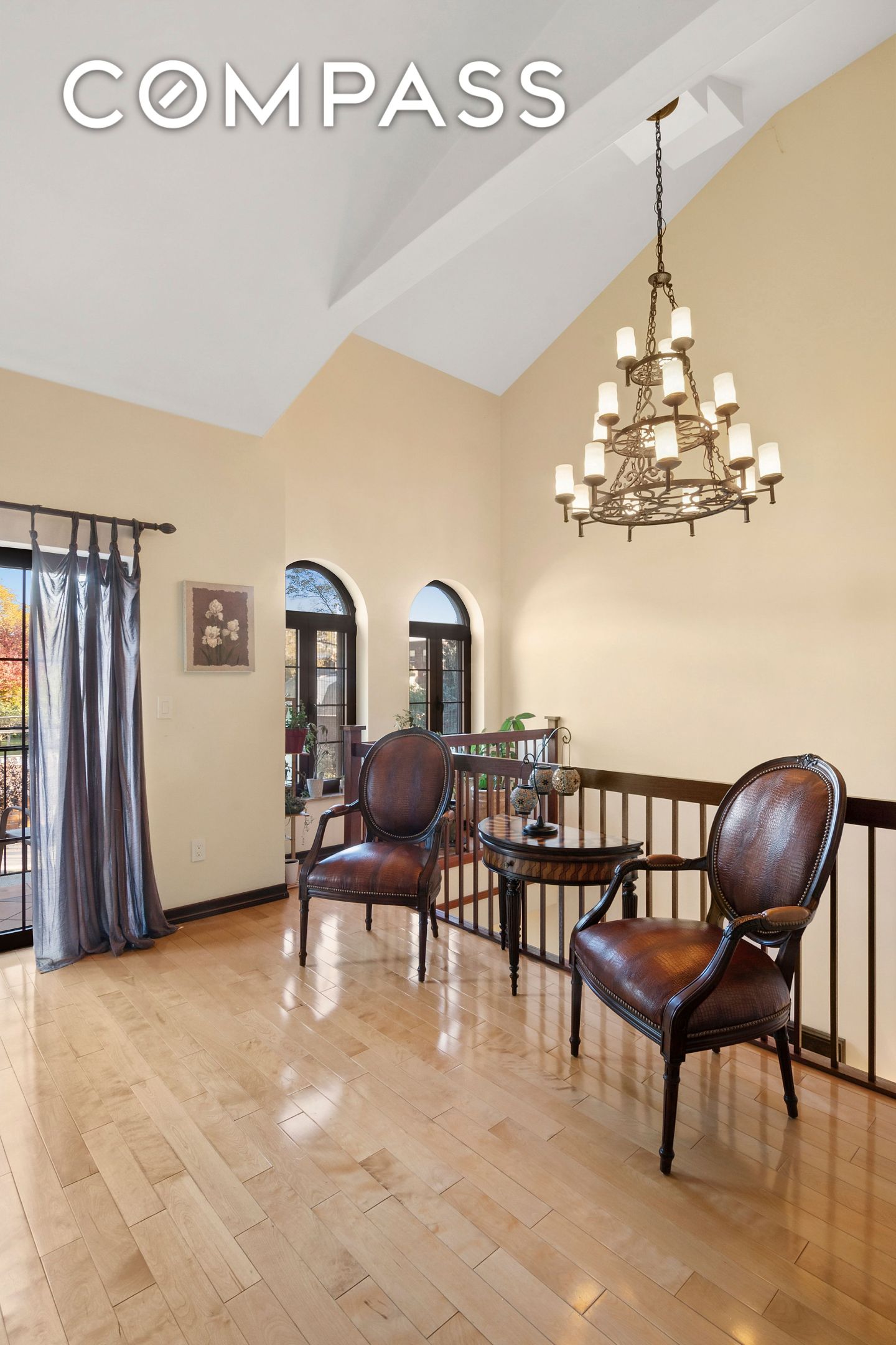 #24 photo, 240 Battery Avenue, Dyker Heights , NY 11209