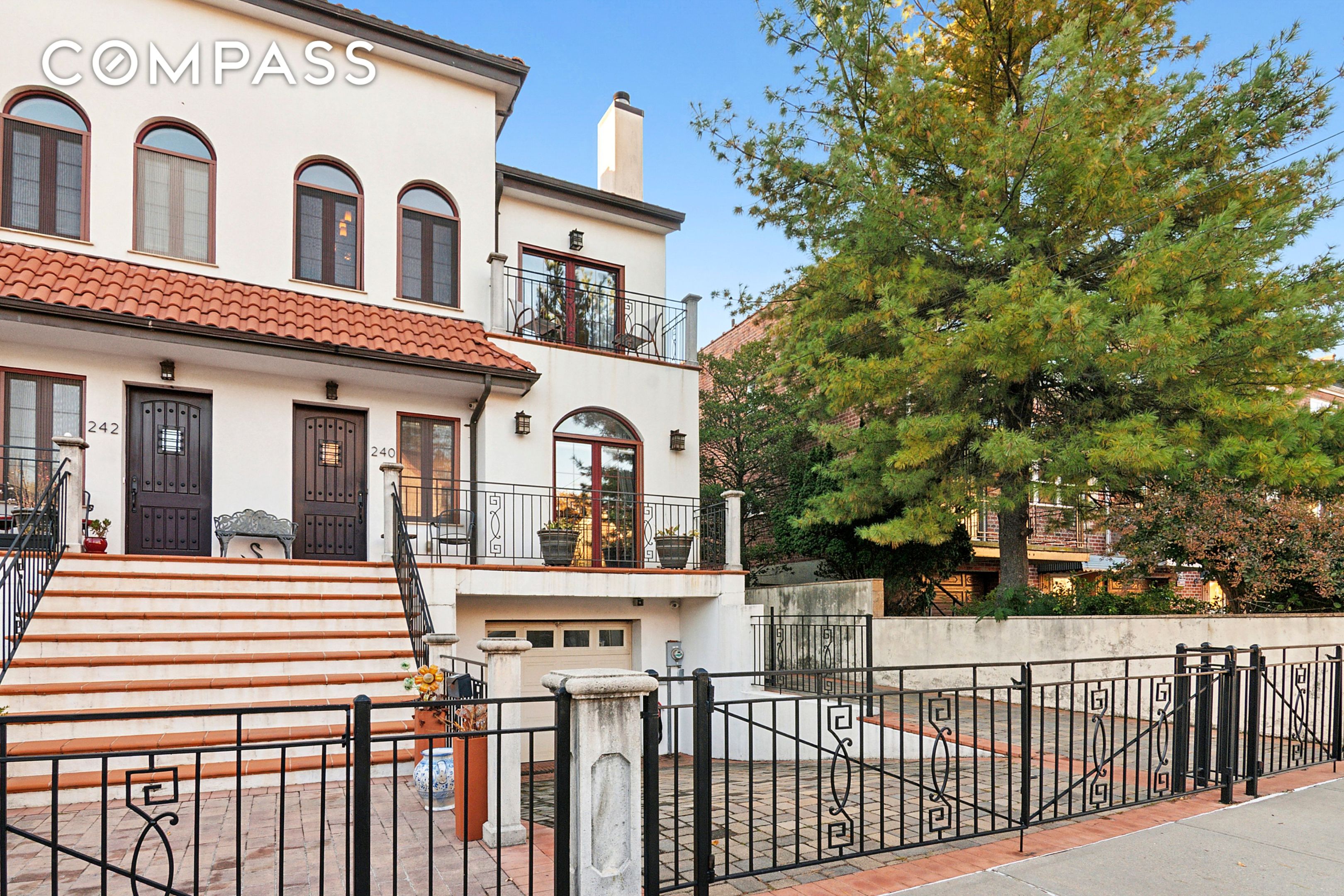 #7 photo, 240 Battery Avenue, Dyker Heights , NY 11209