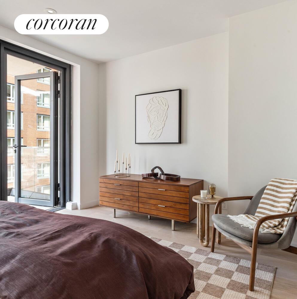 #7 photo, 355 W 39TH Street, Hudson Yards , NY 10018