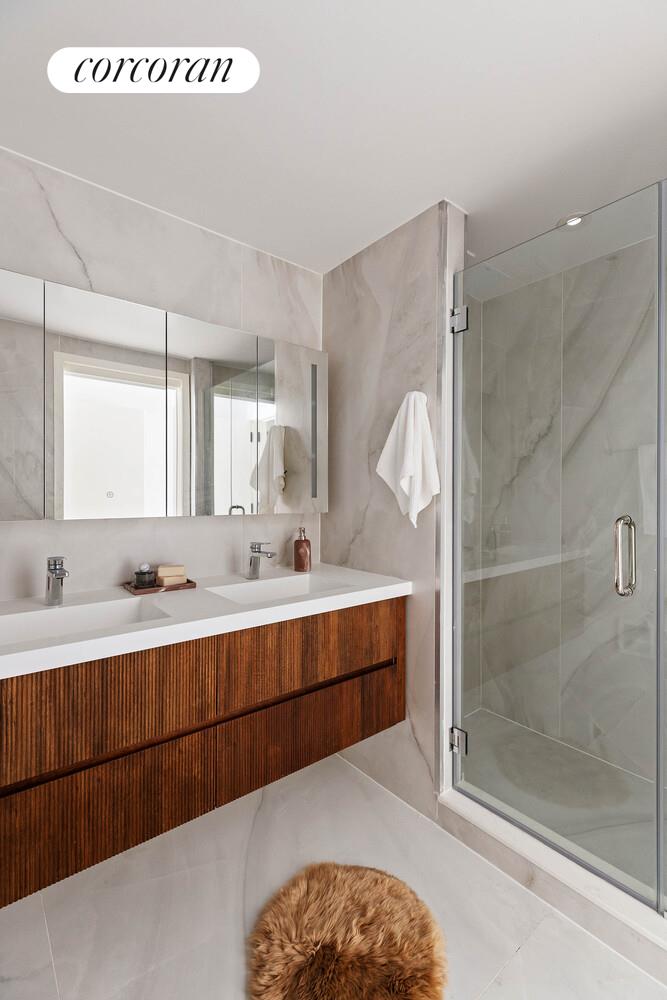 #8 photo, 355 W 39TH Street, Hudson Yards , NY 10018