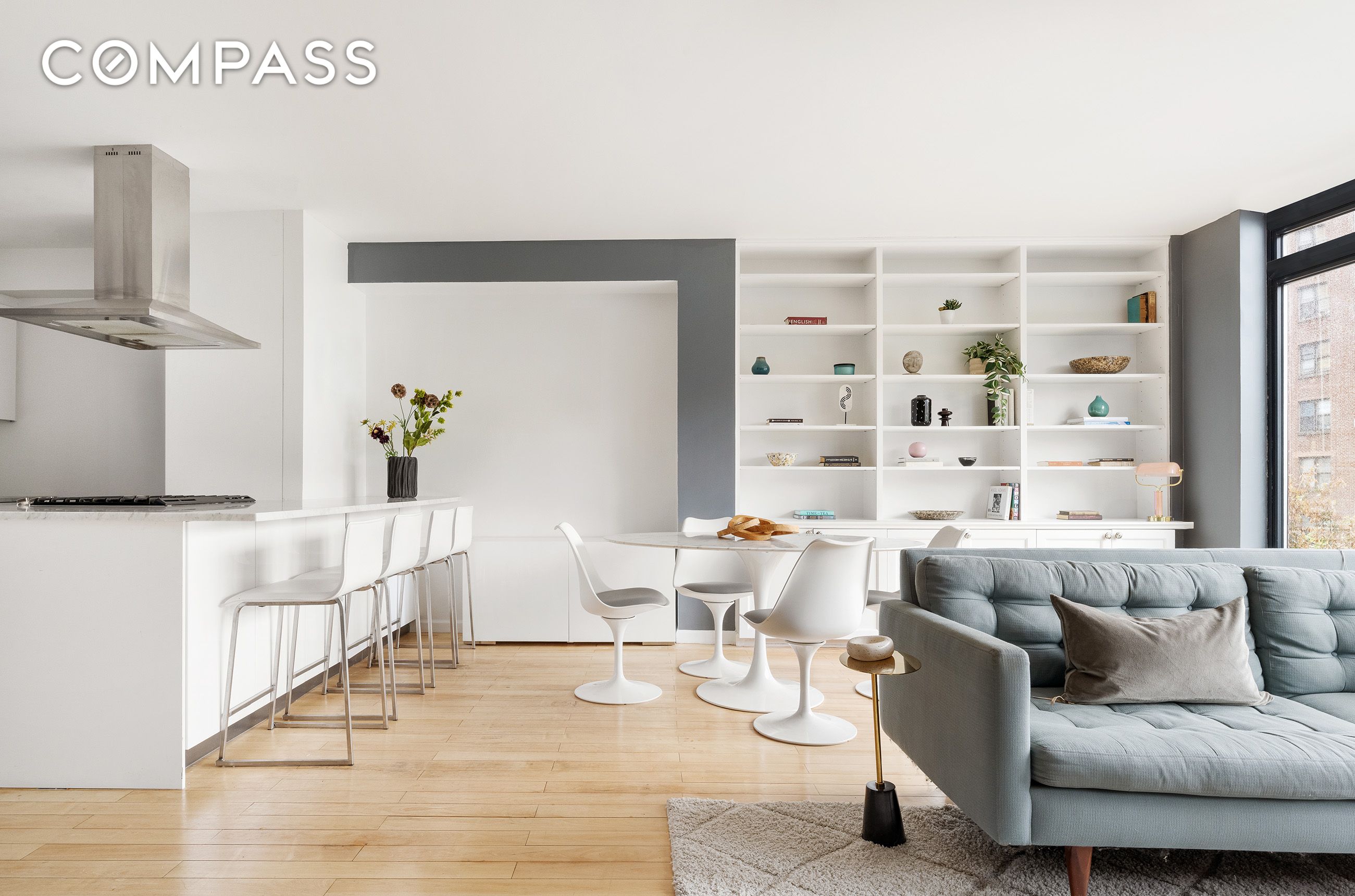 #1 photo, 489 Atlantic Avenue, Boerum Hill , NY 11217