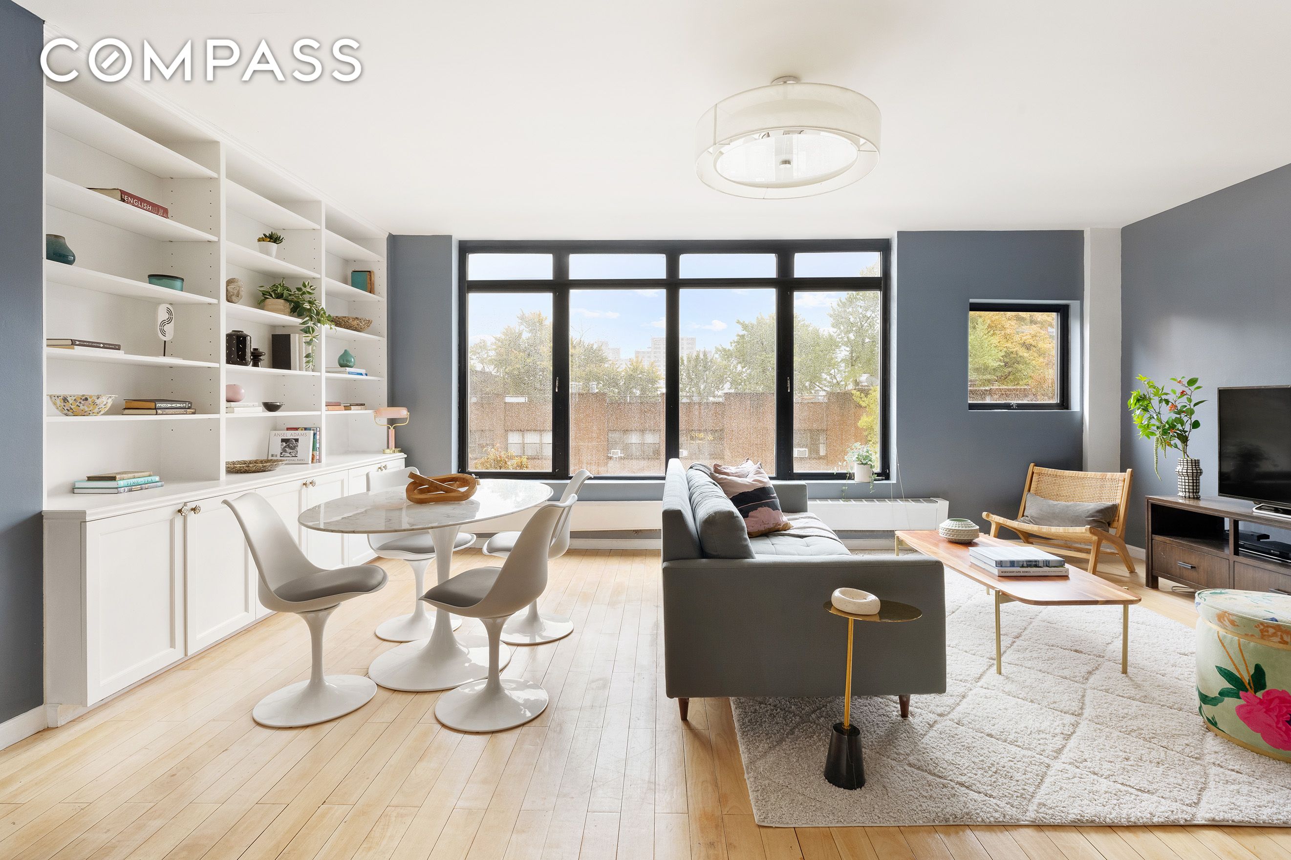 #3 photo, 489 Atlantic Avenue, Boerum Hill , NY 11217