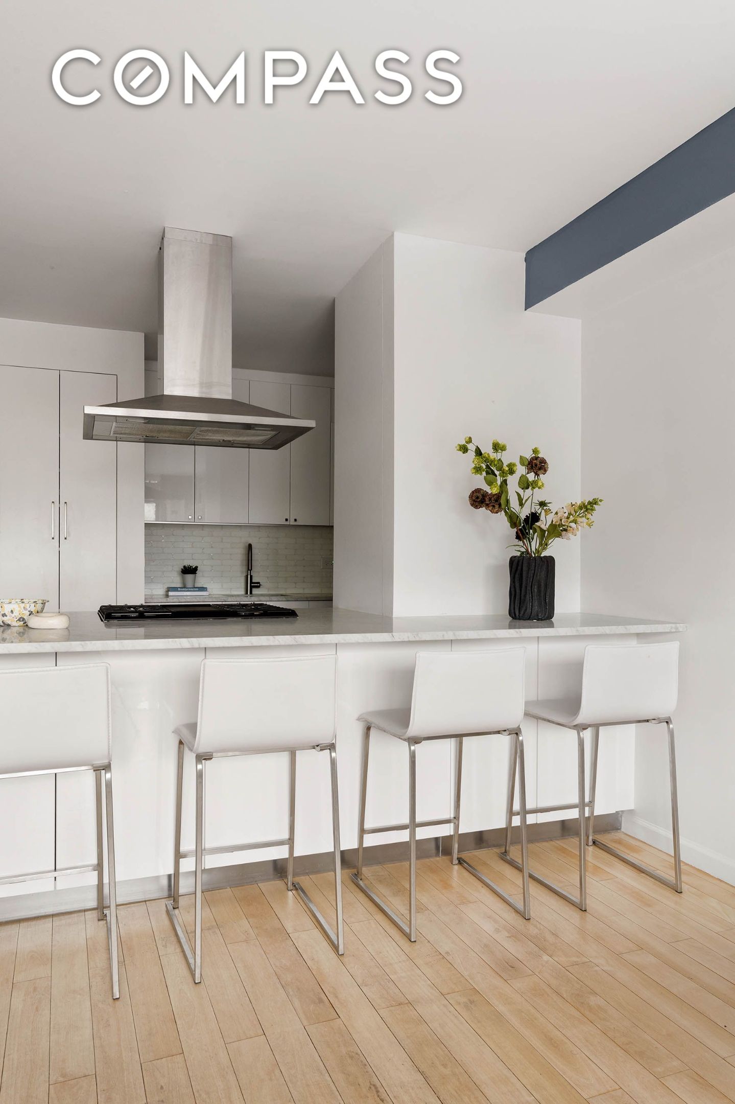 #4 photo, 489 Atlantic Avenue, Boerum Hill , NY 11217