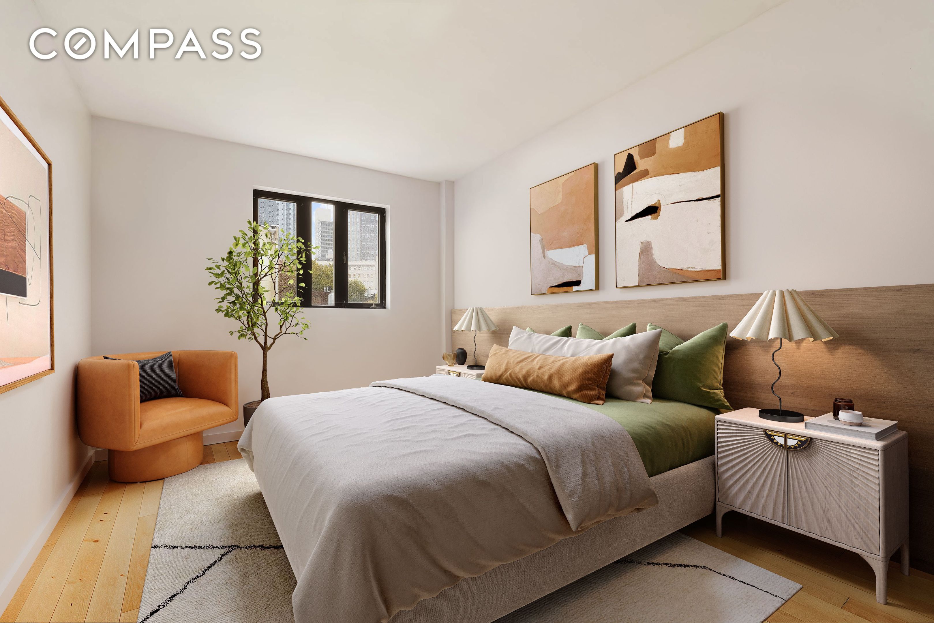 #5 photo, 489 Atlantic Avenue, Boerum Hill , NY 11217