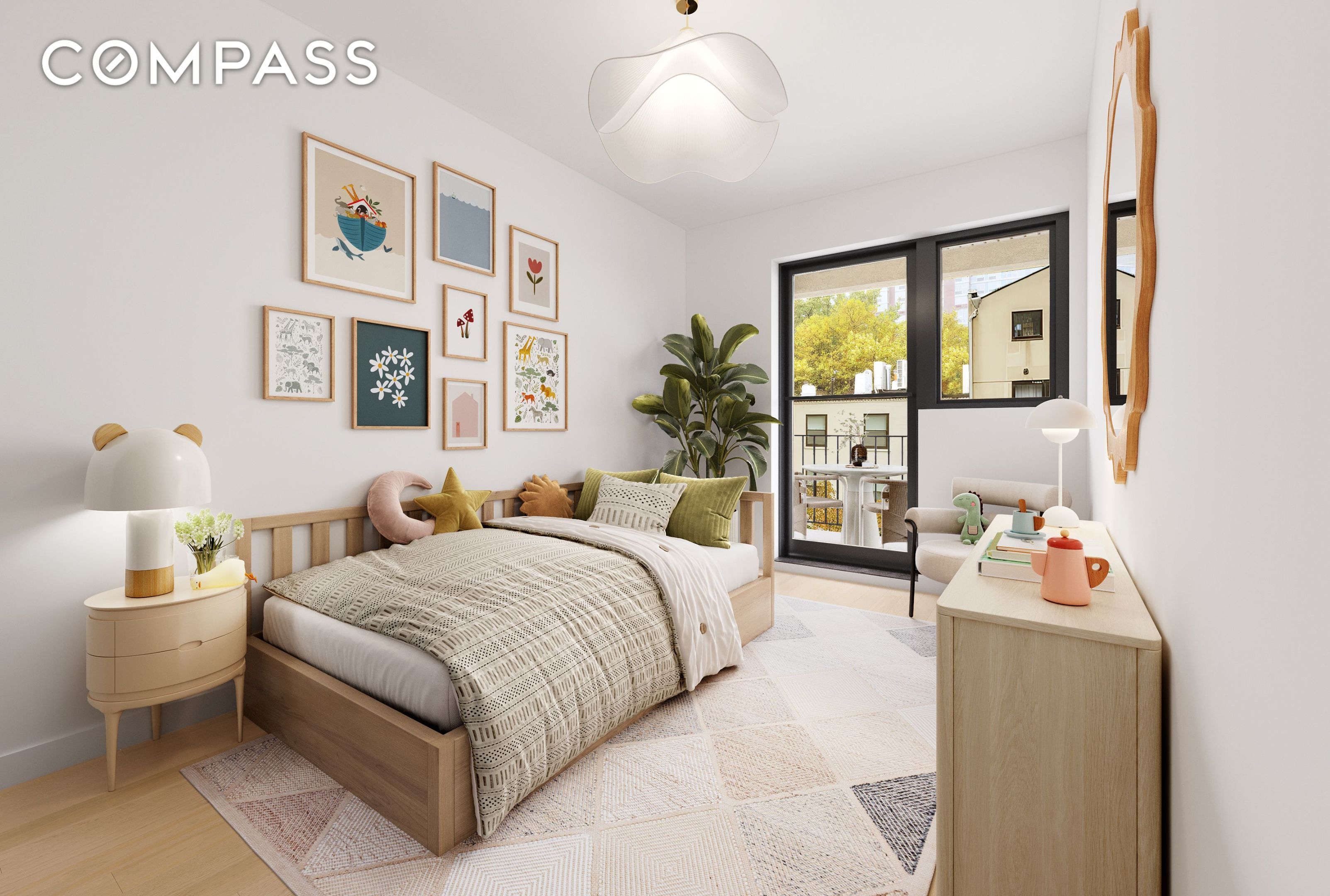 #6 photo, 489 Atlantic Avenue, Boerum Hill , NY 11217