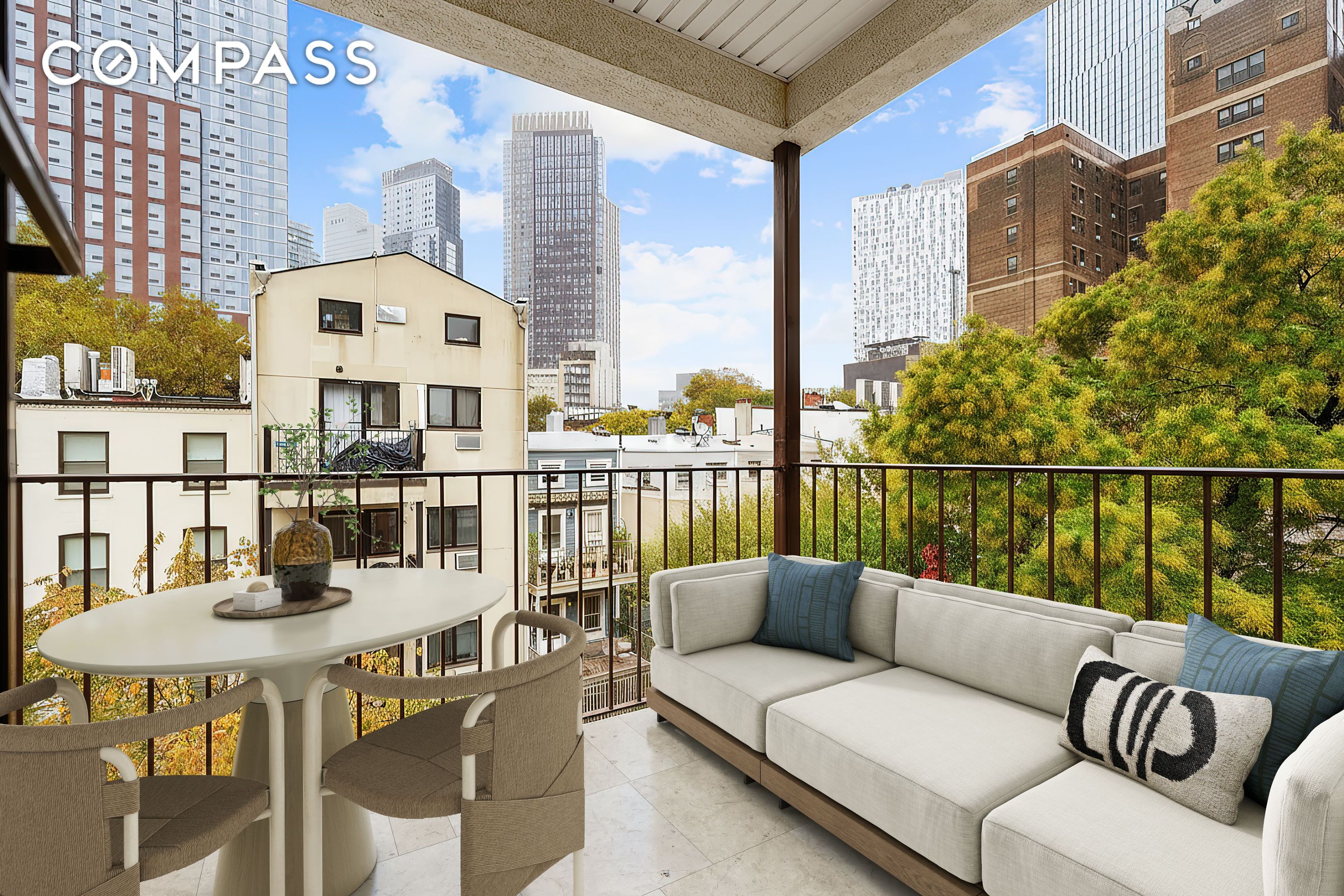 #7 photo, 489 Atlantic Avenue, Boerum Hill , NY 11217