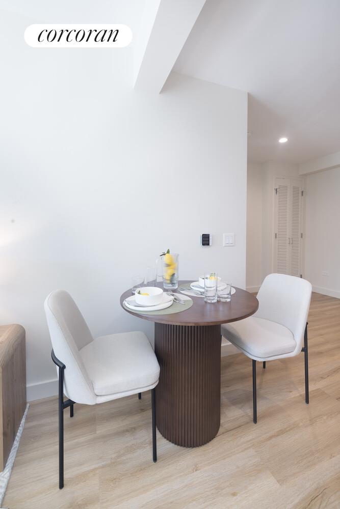 #19 photo, New York City, Chelsea , NY 10001