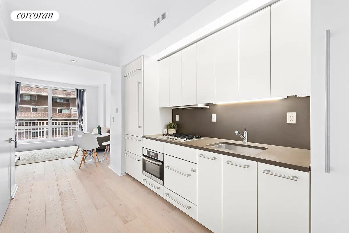 #1 photo, New York City, Gramercy Park , NY 10010