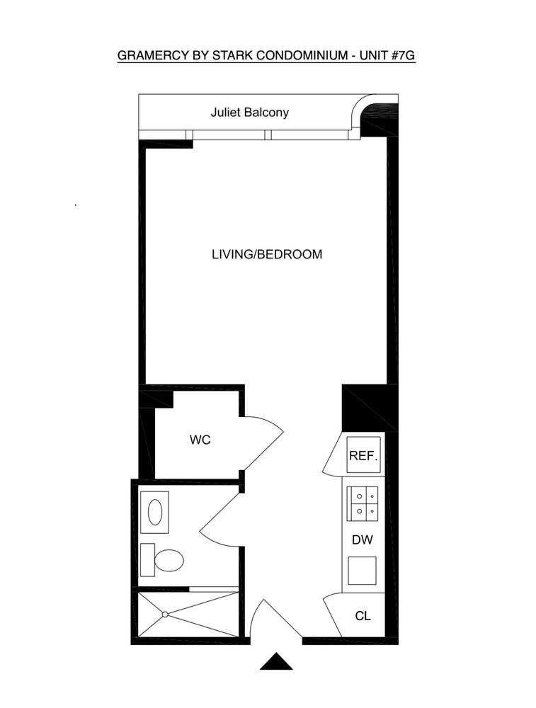 #2 photo, New York City, Gramercy Park , NY 10010