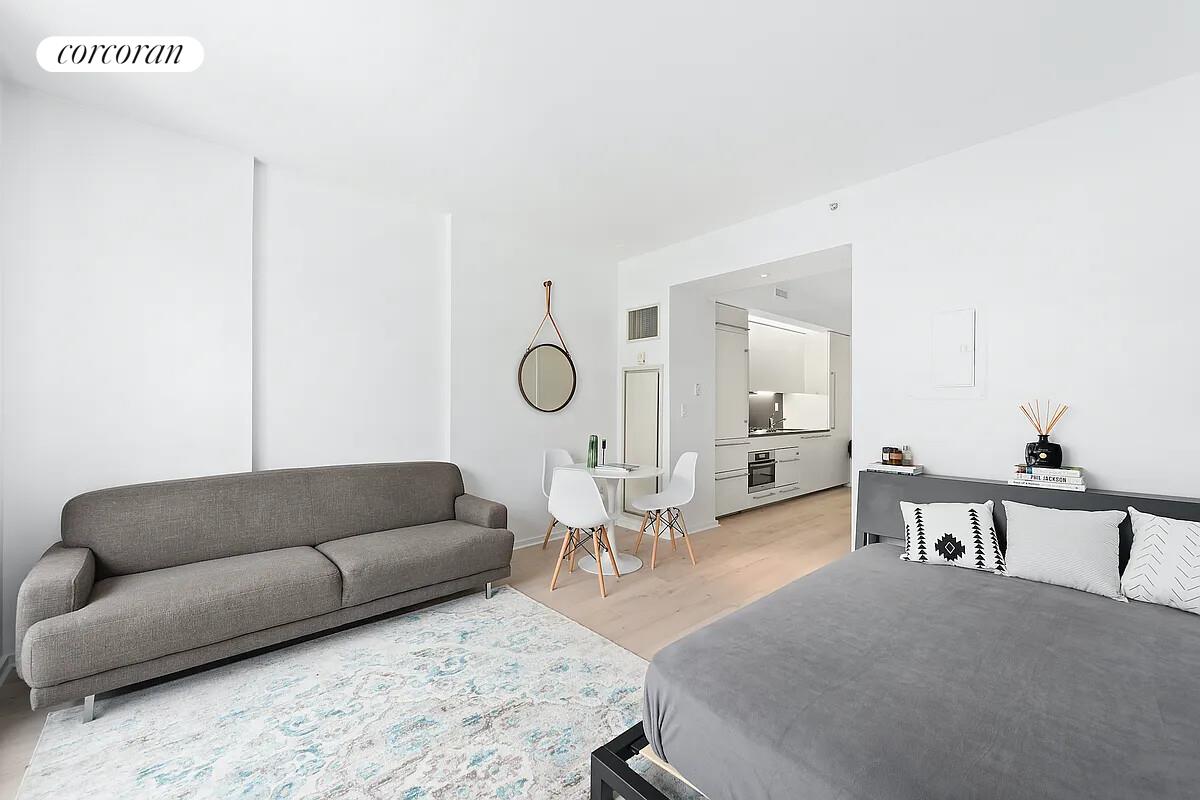 #3 photo, New York City, Gramercy Park , NY 10010