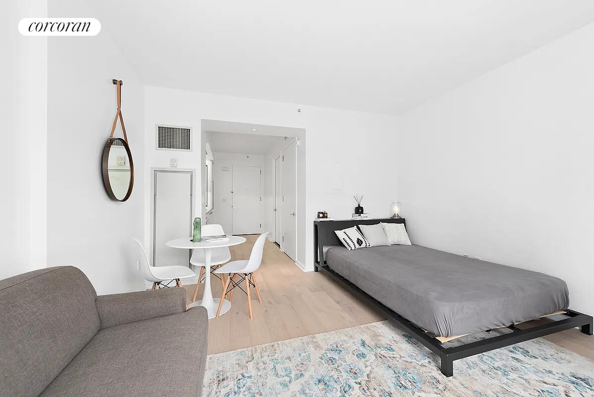 #4 photo, New York City, Gramercy Park , NY 10010