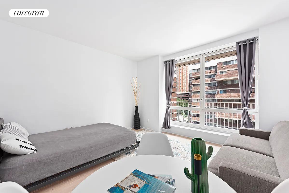 #5 photo, New York City, Gramercy Park , NY 10010