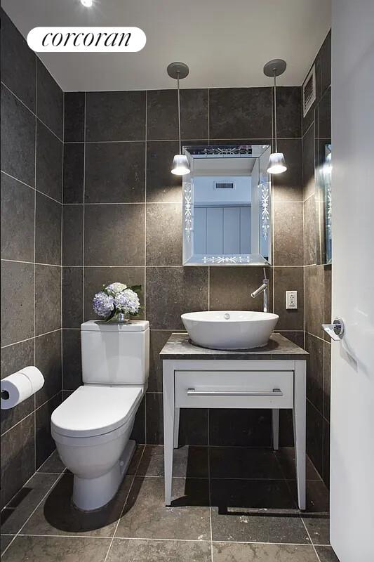 #6 photo, New York City, Gramercy Park , NY 10010