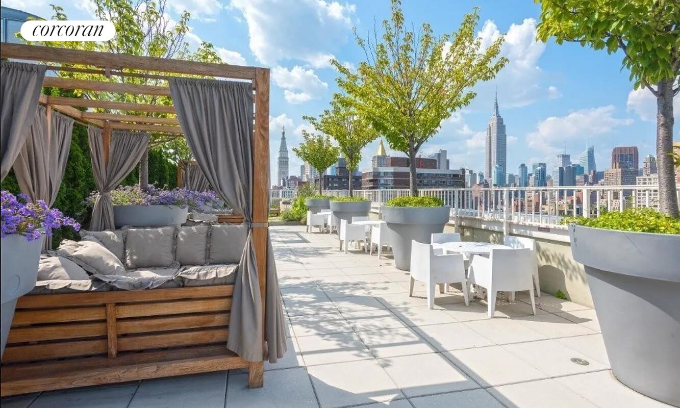 #7 photo, New York City, Gramercy Park , NY 10010