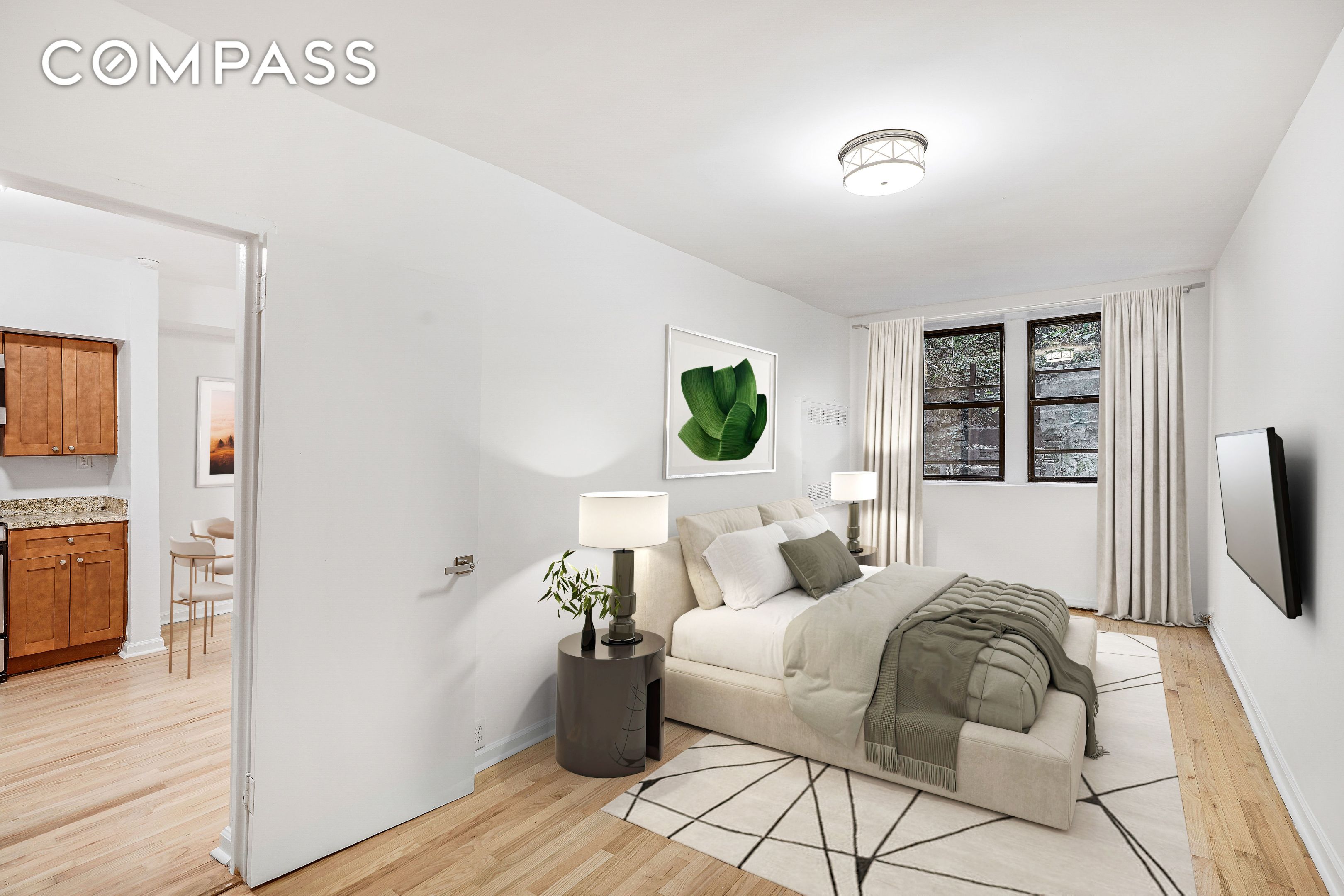 #4 photo, New York City, Upper East Side , NY 10028