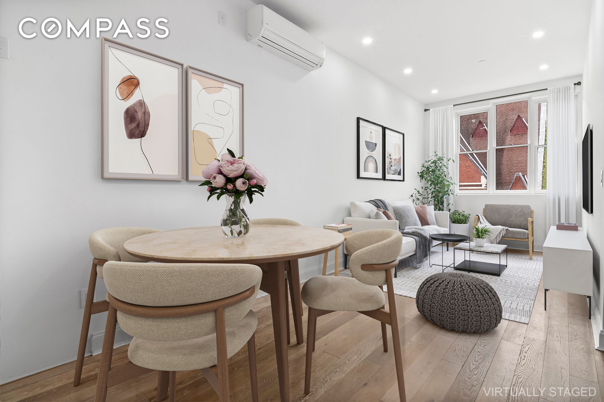 #1 photo, 467 Tompkins Avenue, Bedford-Stuyvesant , NY 11216