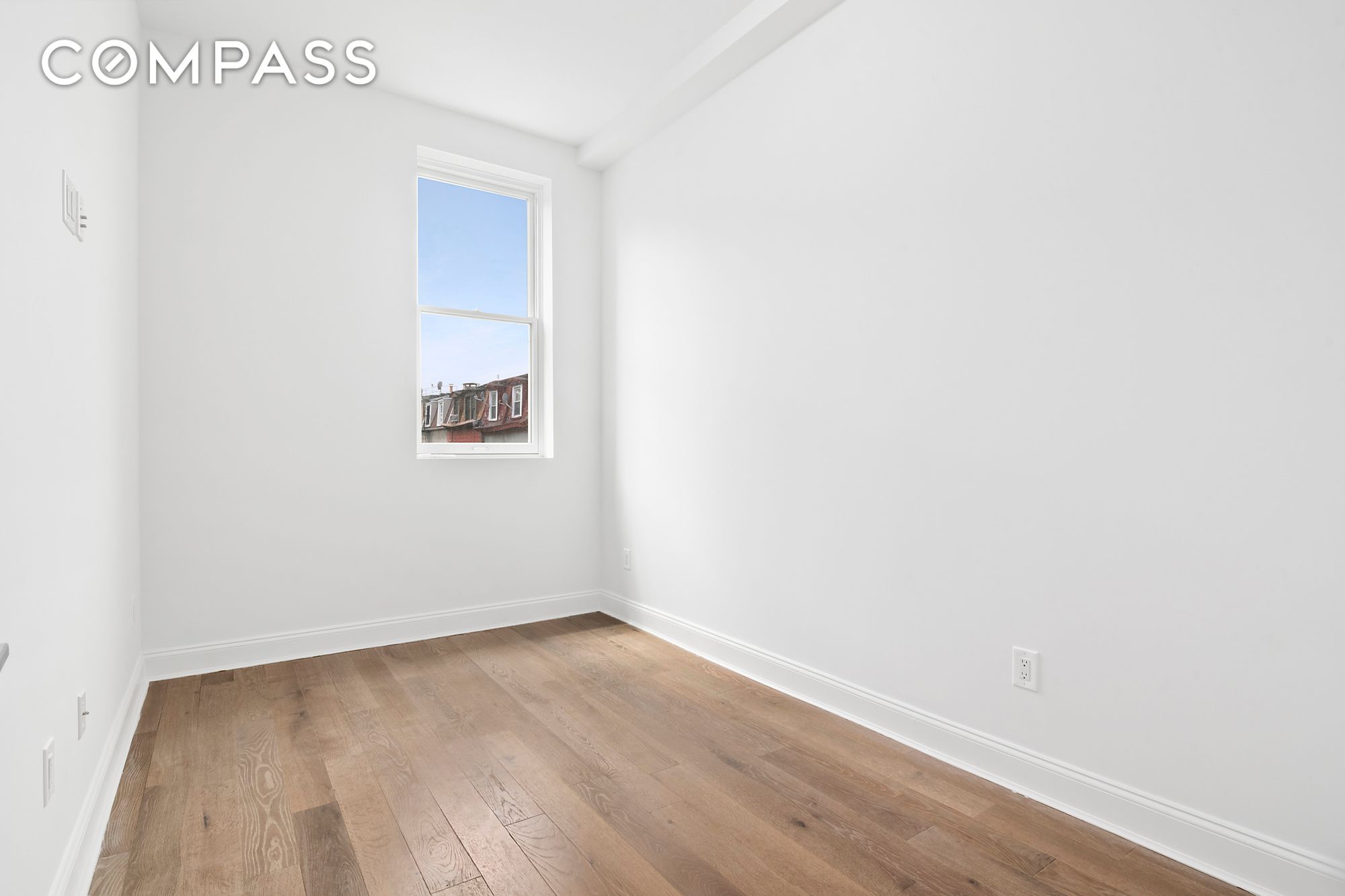 #10 photo, 467 Tompkins Avenue, Bedford-Stuyvesant , NY 11216