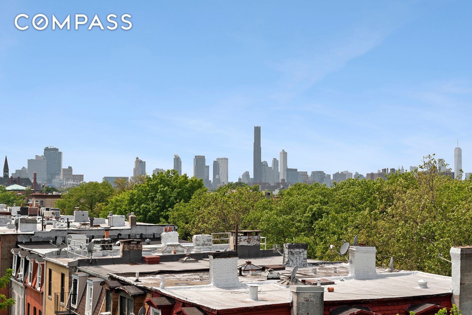 #11 photo, 467 Tompkins Avenue, Bedford-Stuyvesant , NY 11216