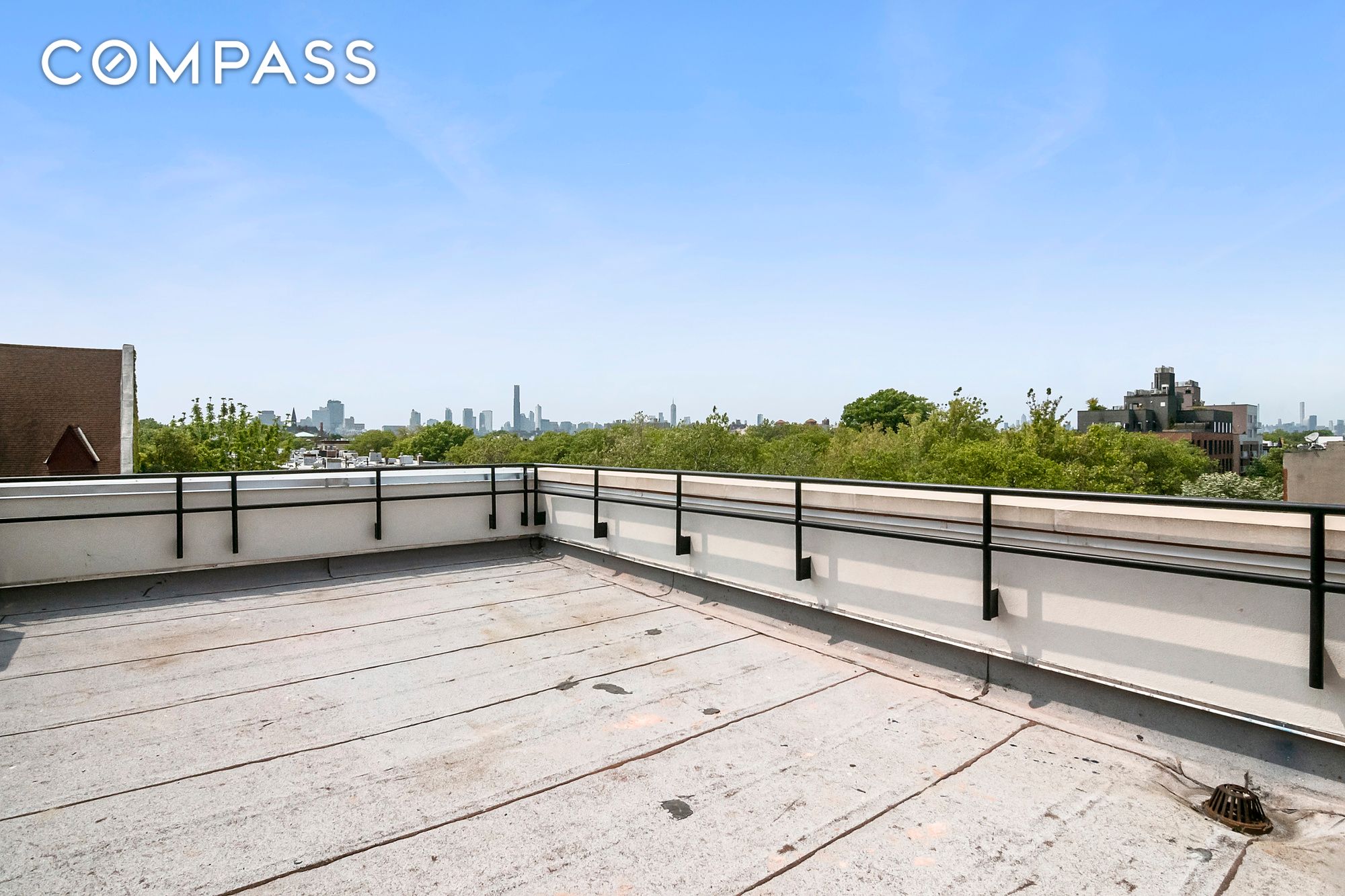 #12 photo, 467 Tompkins Avenue, Bedford-Stuyvesant , NY 11216