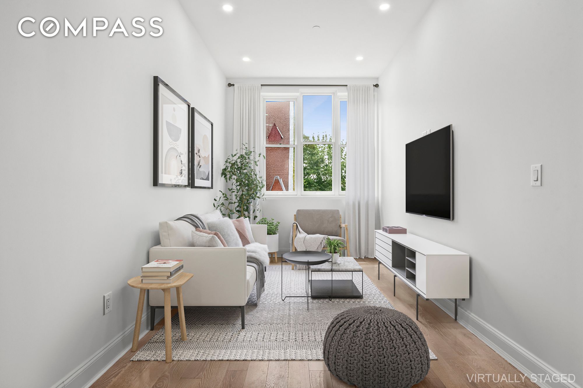 #3 photo, 467 Tompkins Avenue, Bedford-Stuyvesant , NY 11216