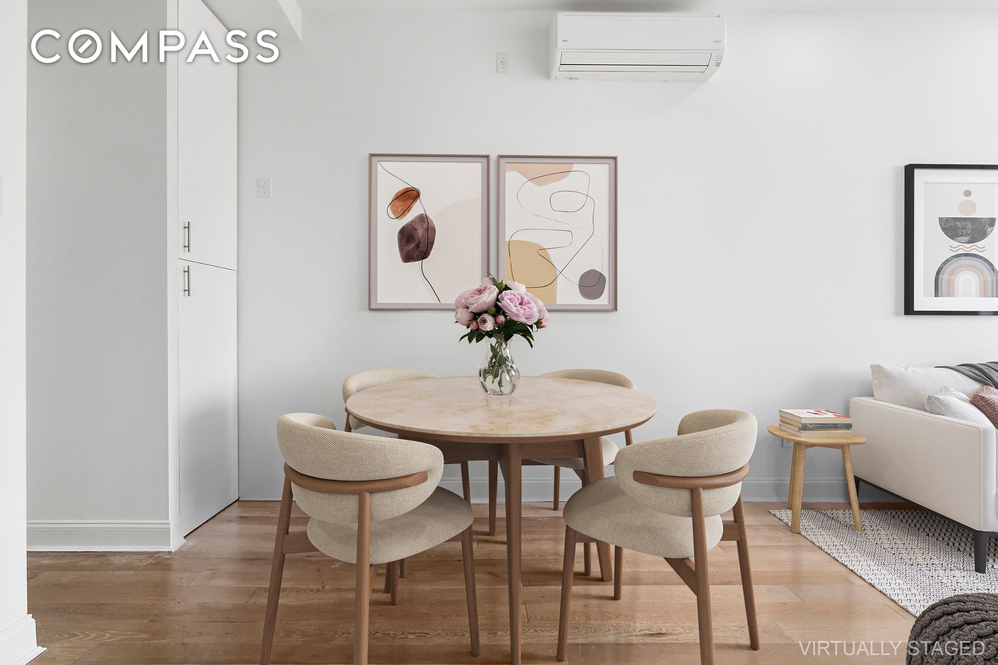 #4 photo, 467 Tompkins Avenue, Bedford-Stuyvesant , NY 11216