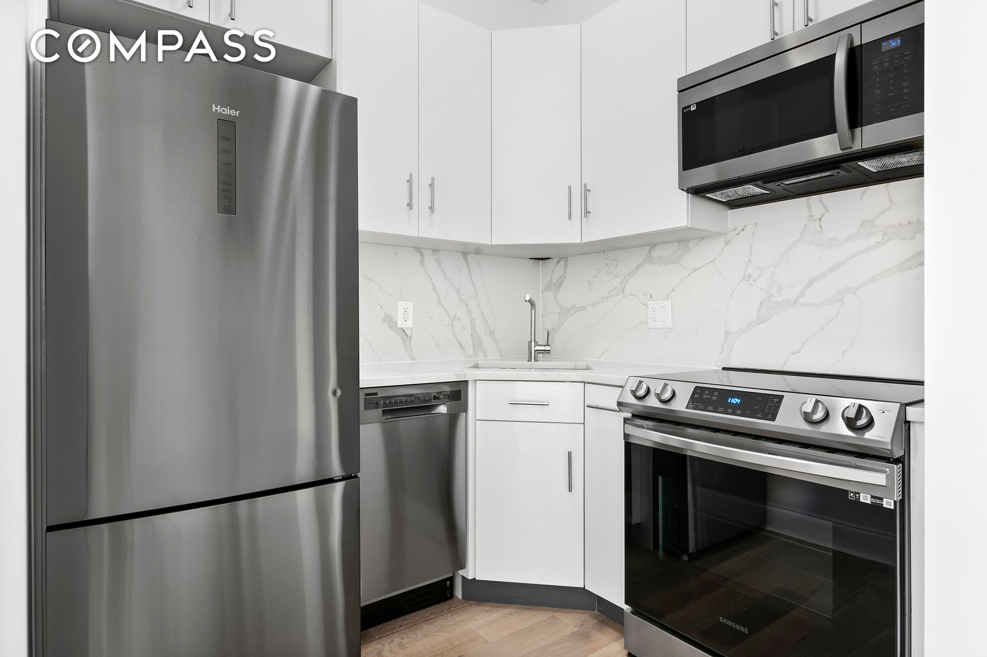 #5 photo, 467 Tompkins Avenue, Bedford-Stuyvesant , NY 11216