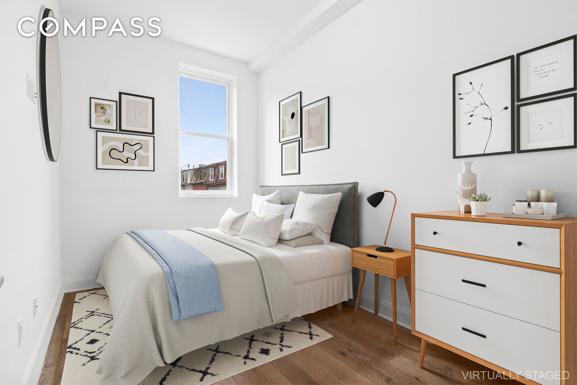 #6 photo, 467 Tompkins Avenue, Bedford-Stuyvesant , NY 11216