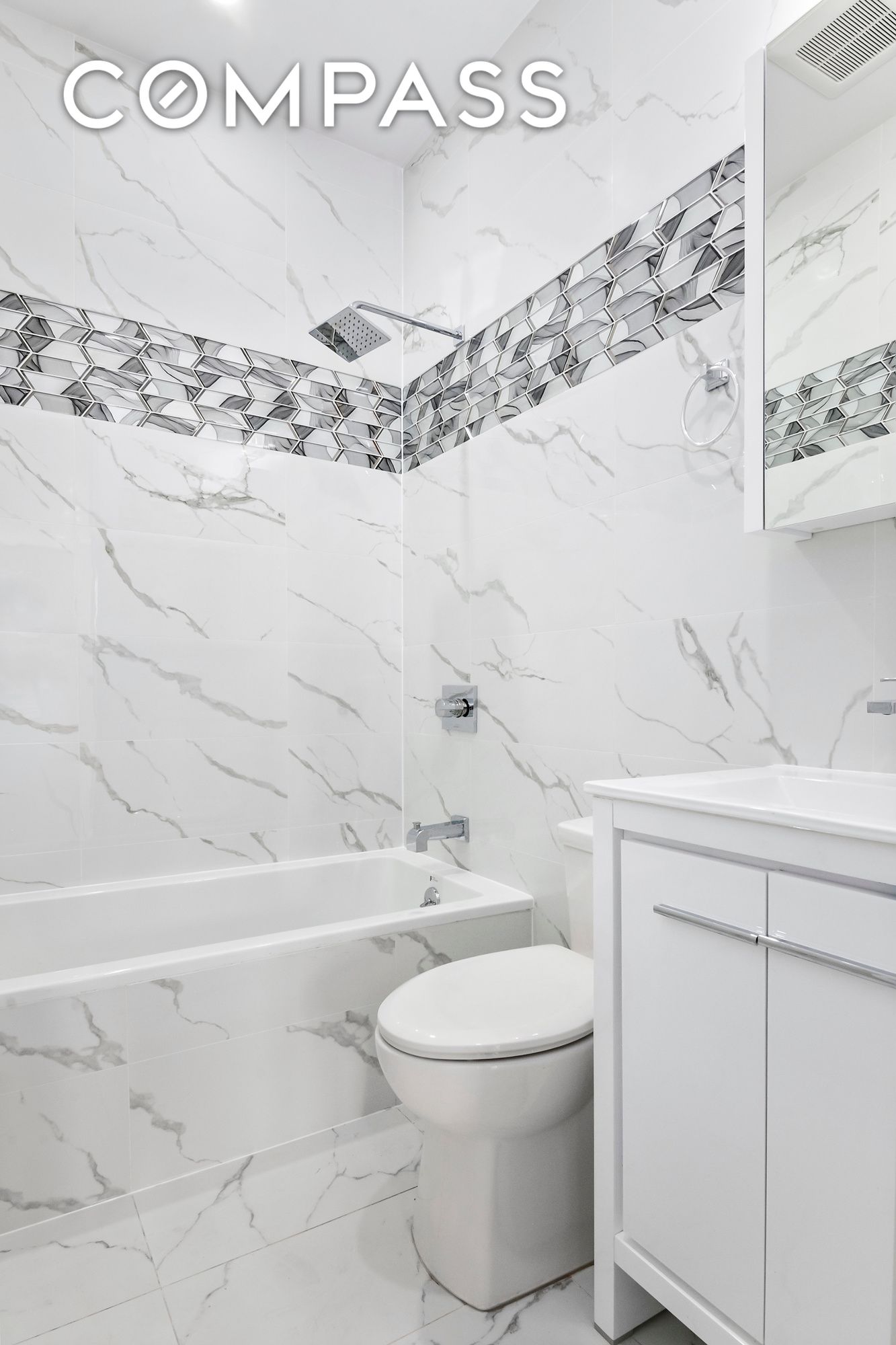 #7 photo, 467 Tompkins Avenue, Bedford-Stuyvesant , NY 11216