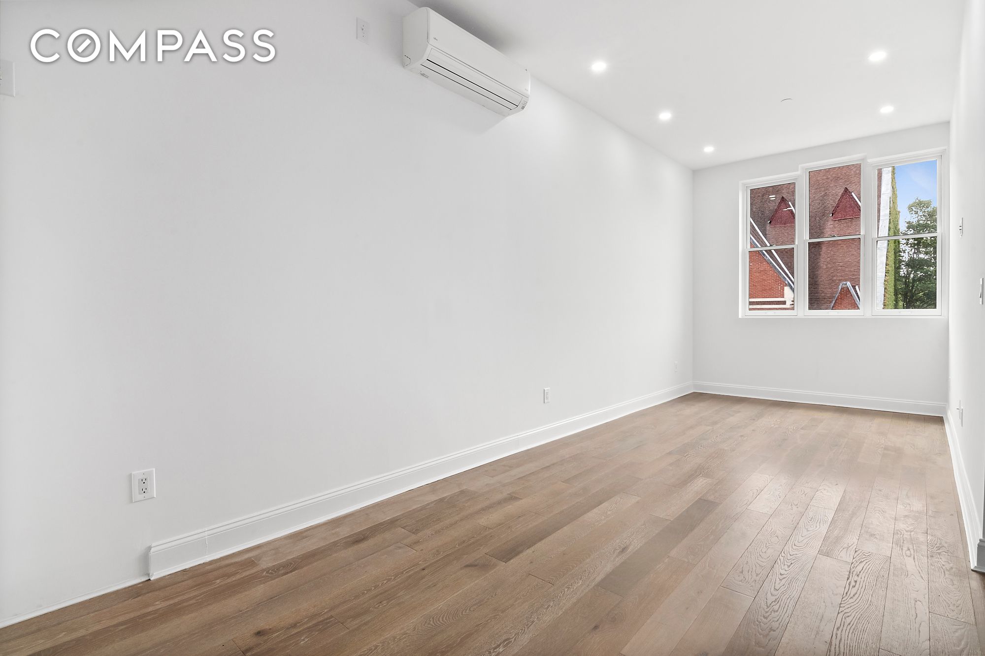 #8 photo, 467 Tompkins Avenue, Bedford-Stuyvesant , NY 11216