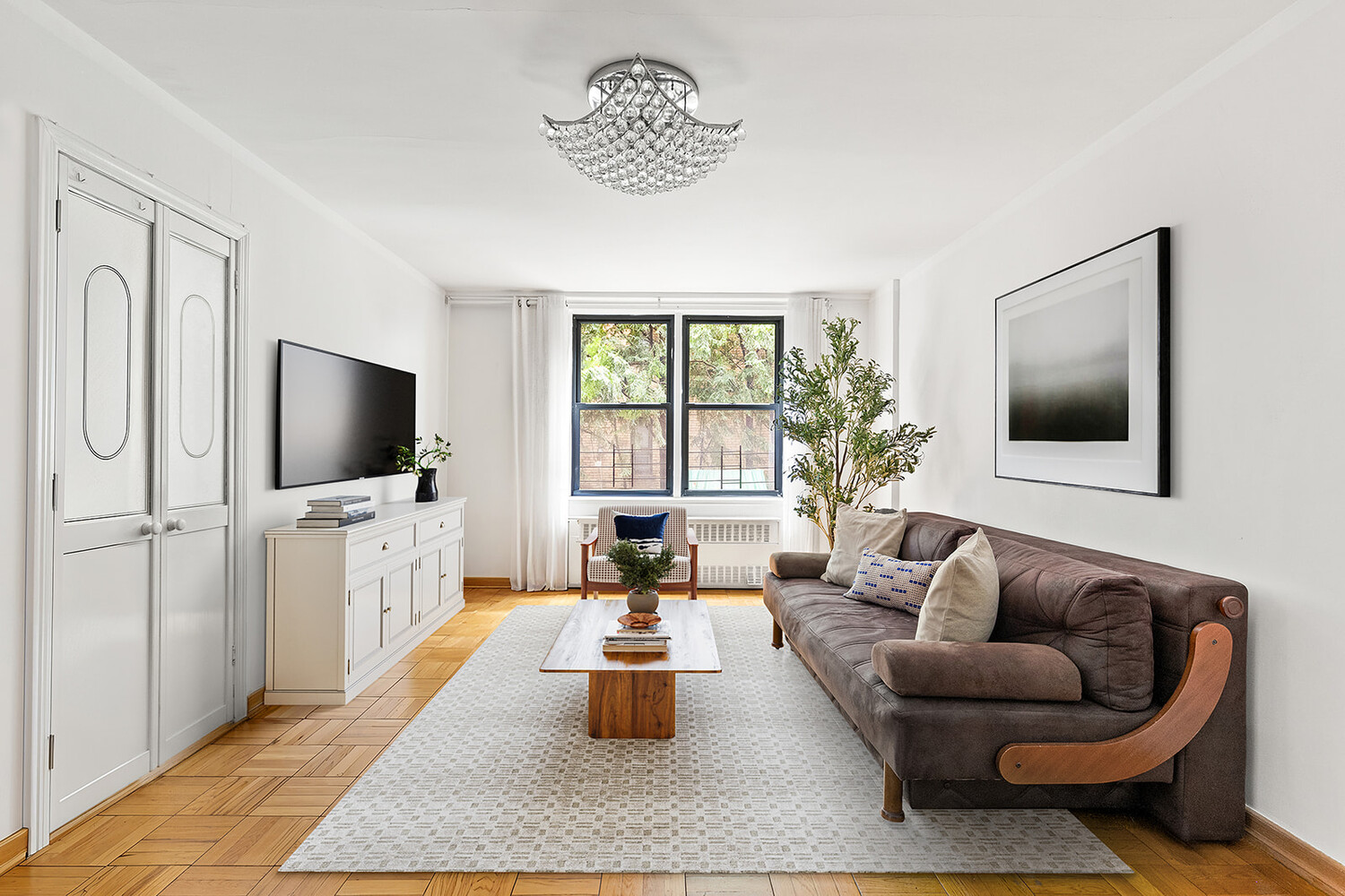 #1 photo, 275 WEBSTER Avenue, Kensington , NY 11230