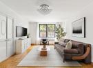 275 WEBSTER Avenue #B1 肯辛顿 Kensington, NY