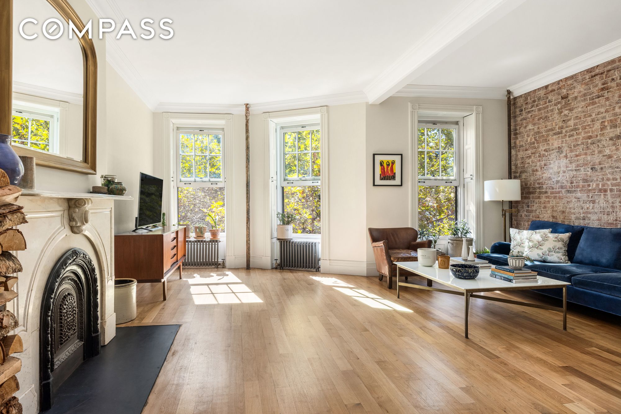 #1 photo, 67 Perry Street, West Village , NY 10014